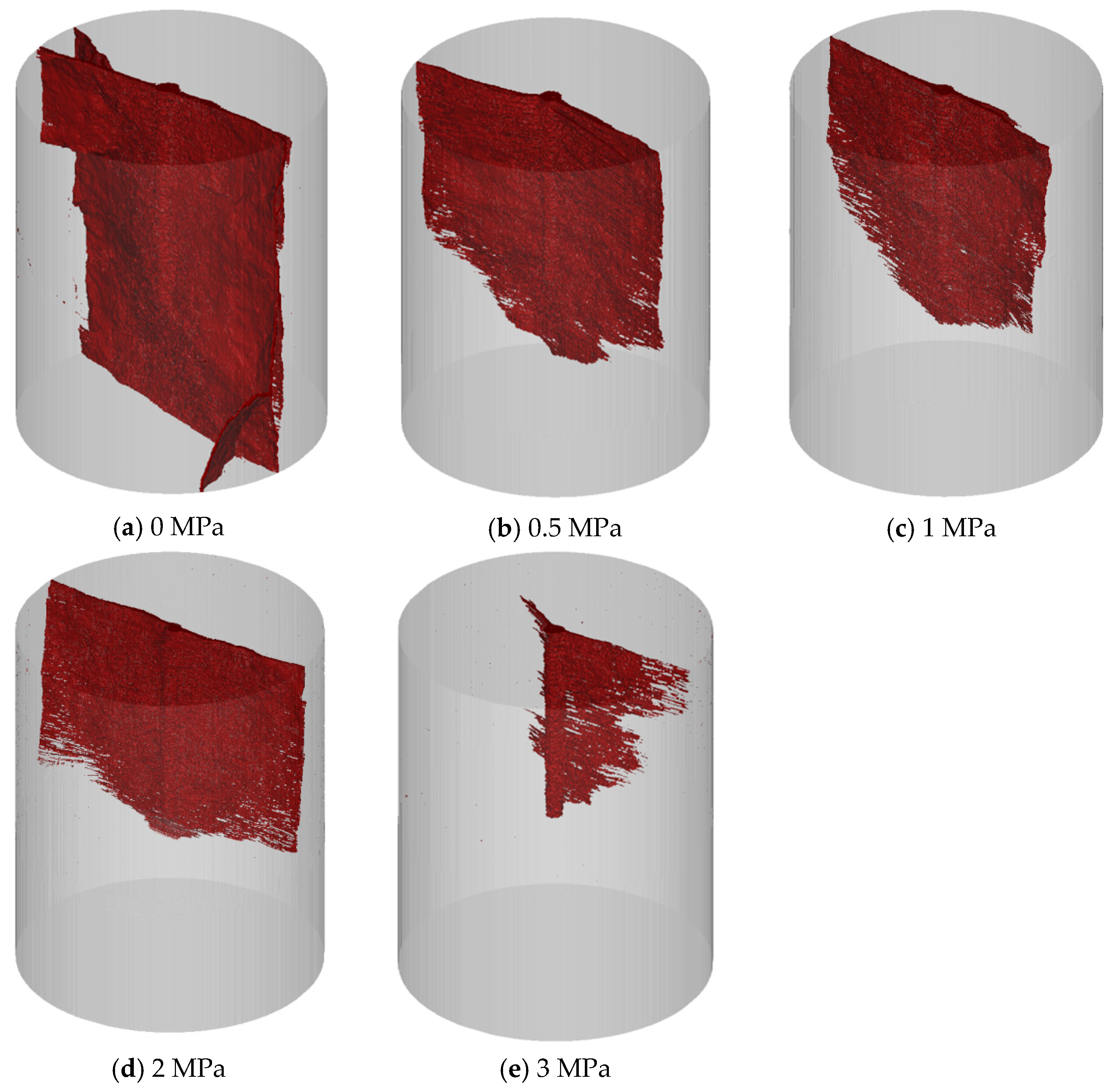 Applsci 15 01819 g007