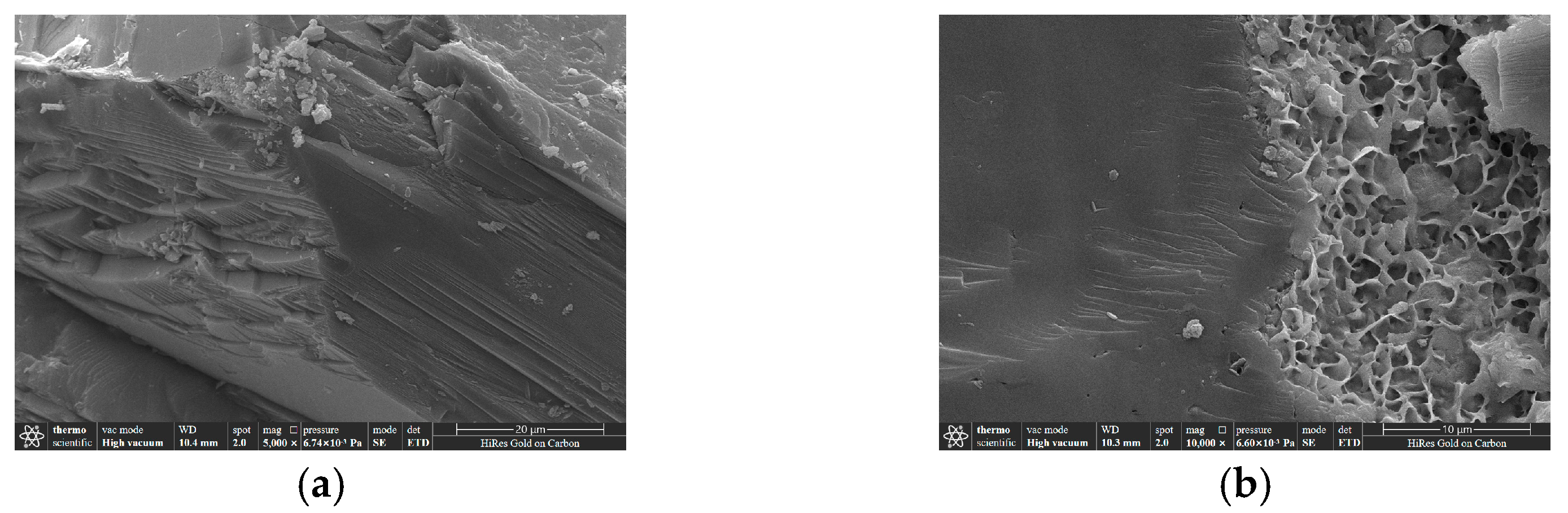 Applsci 15 01819 g014