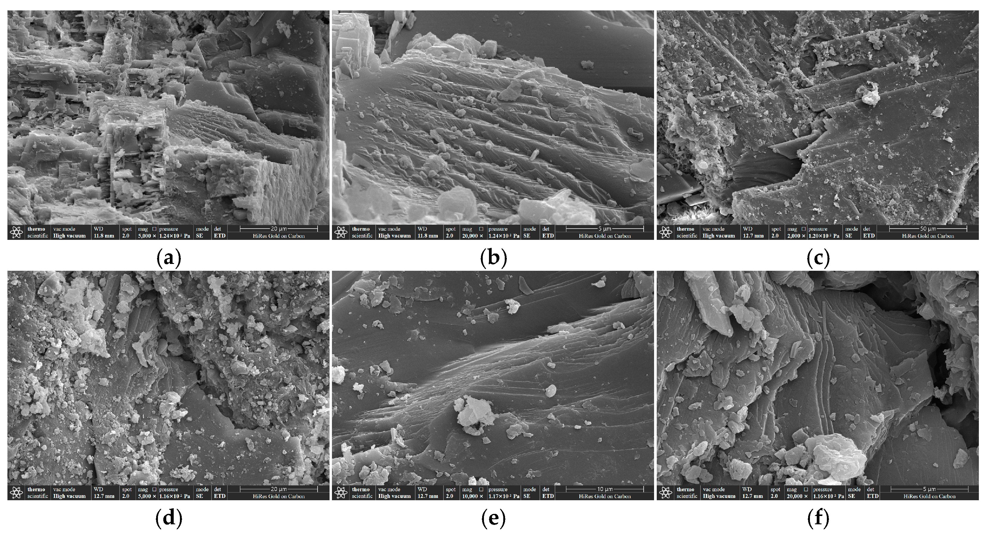 Applsci 15 01819 g019