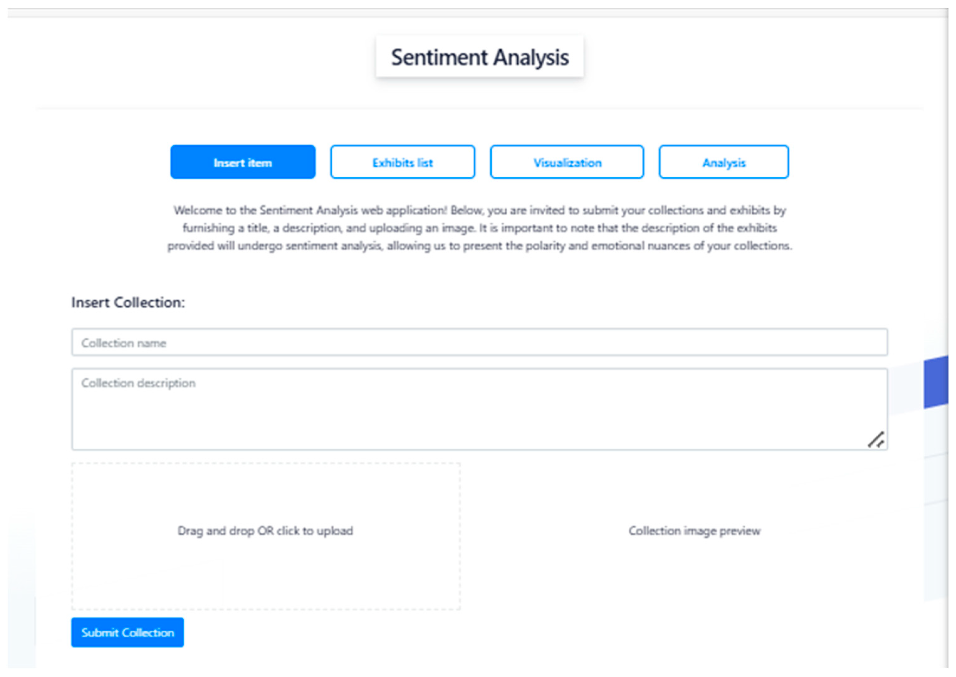 Applsci 15 01820 g001