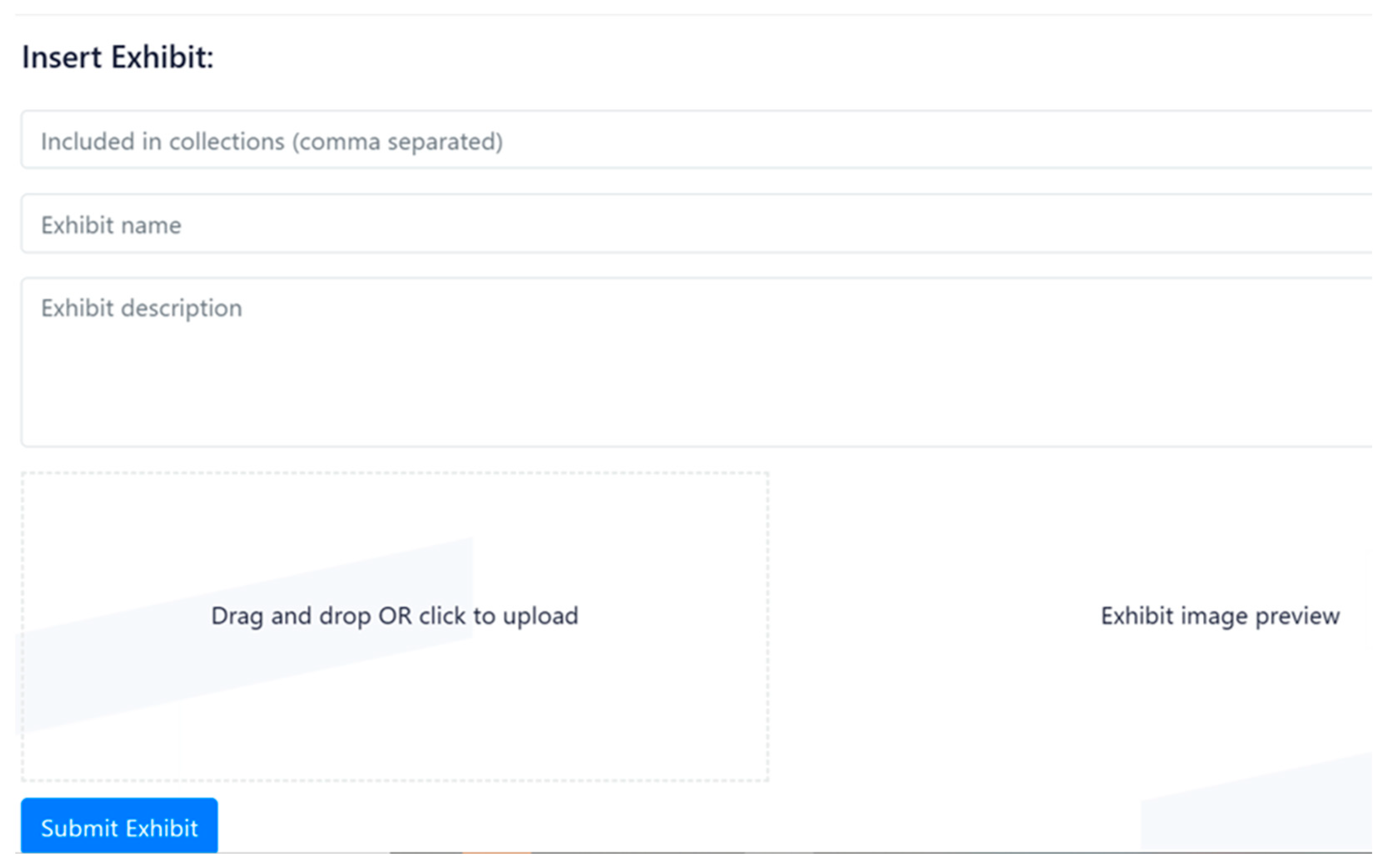 Applsci 15 01820 g002