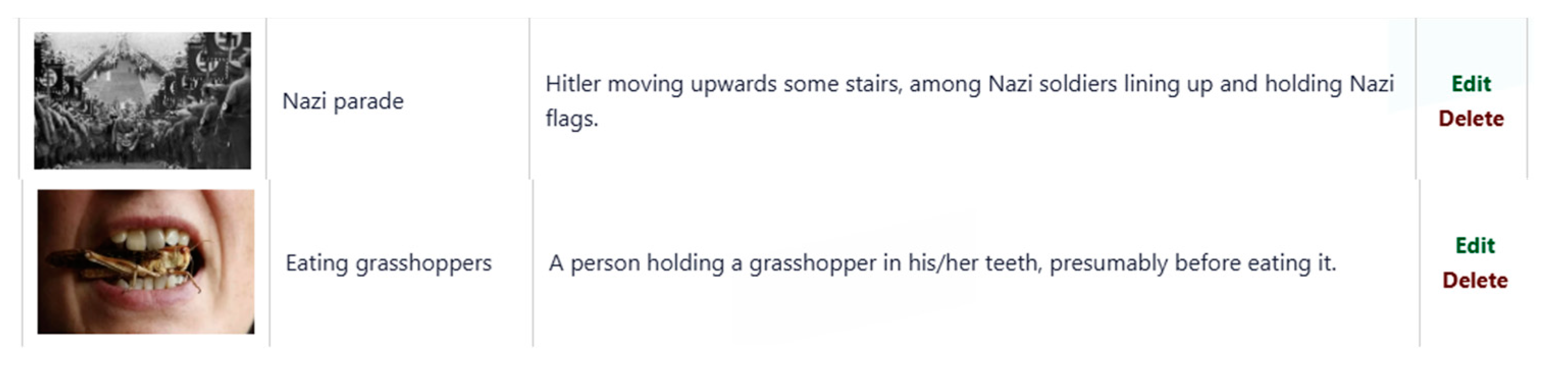 Applsci 15 01820 g003