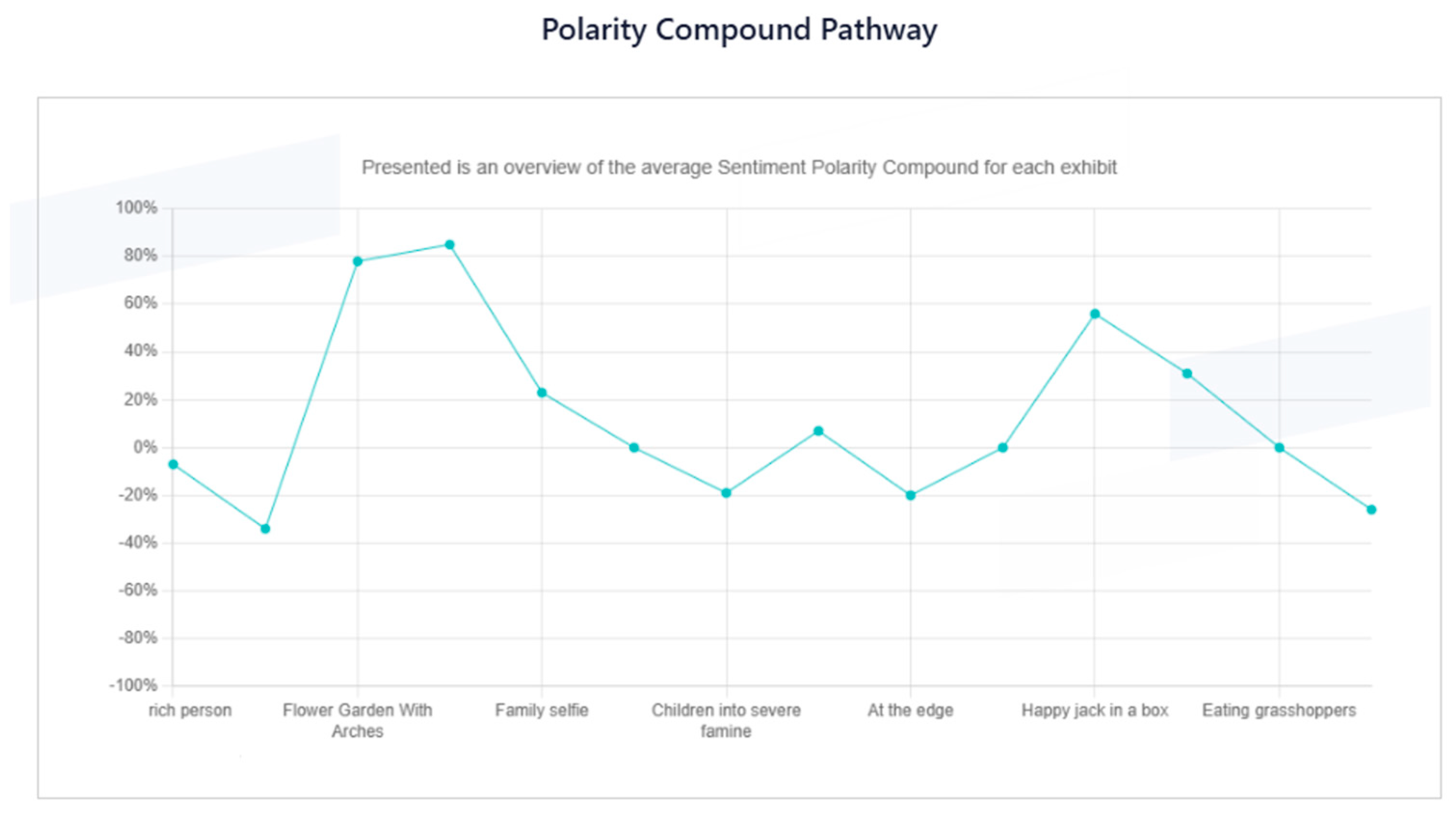 Applsci 15 01820 g004
