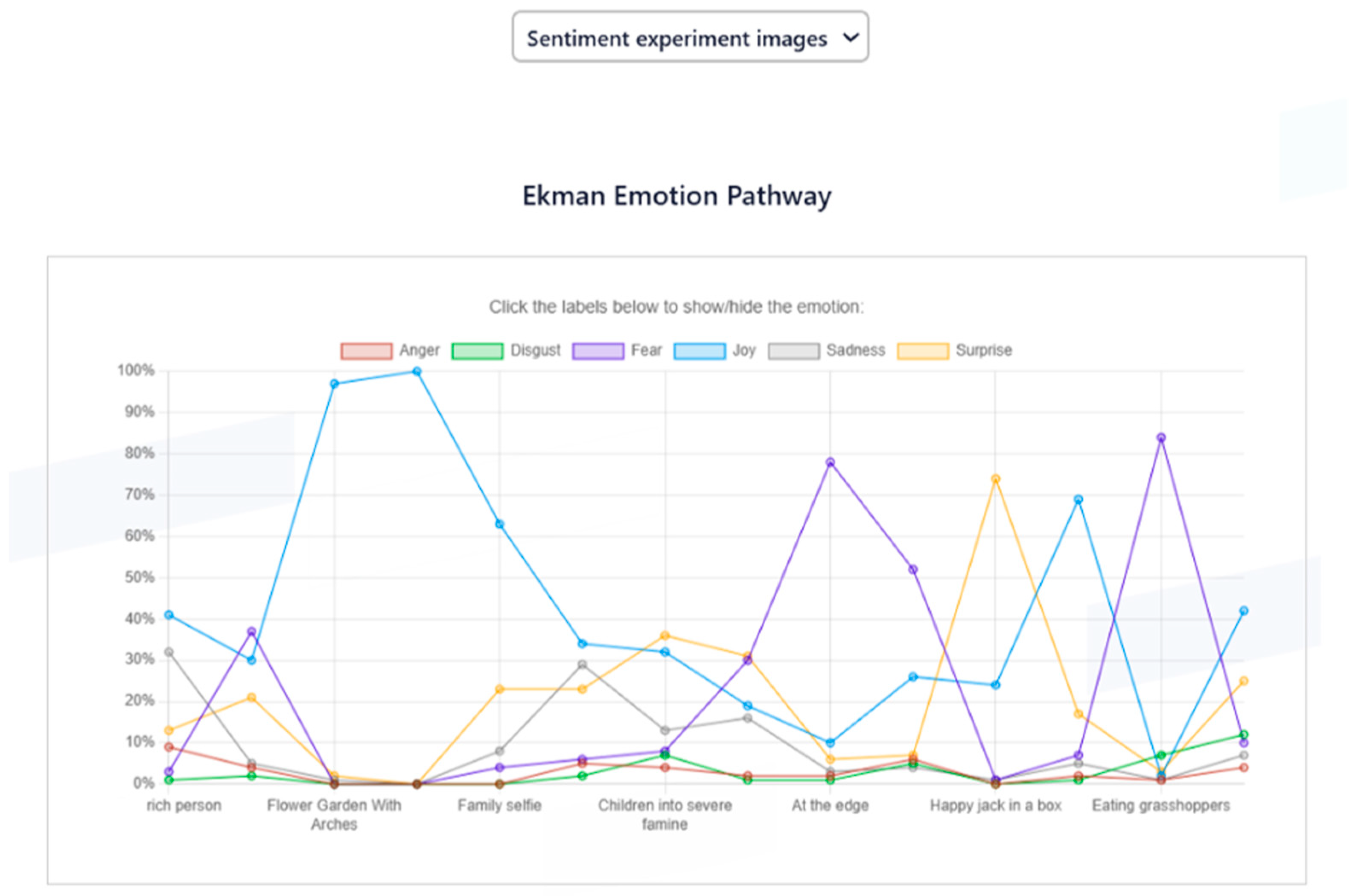 Applsci 15 01820 g005