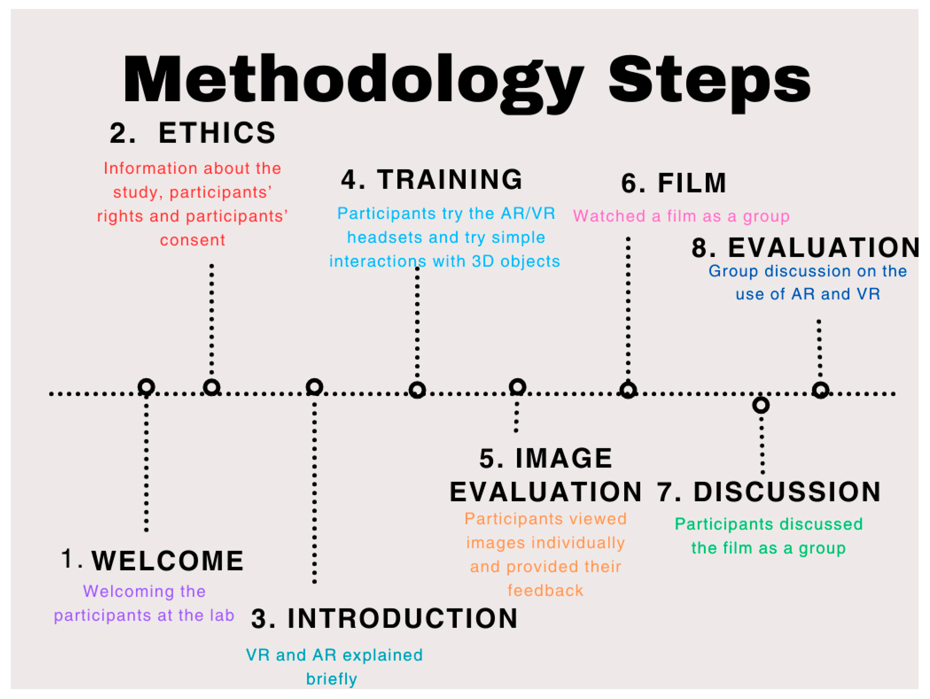 Applsci 15 01820 g008