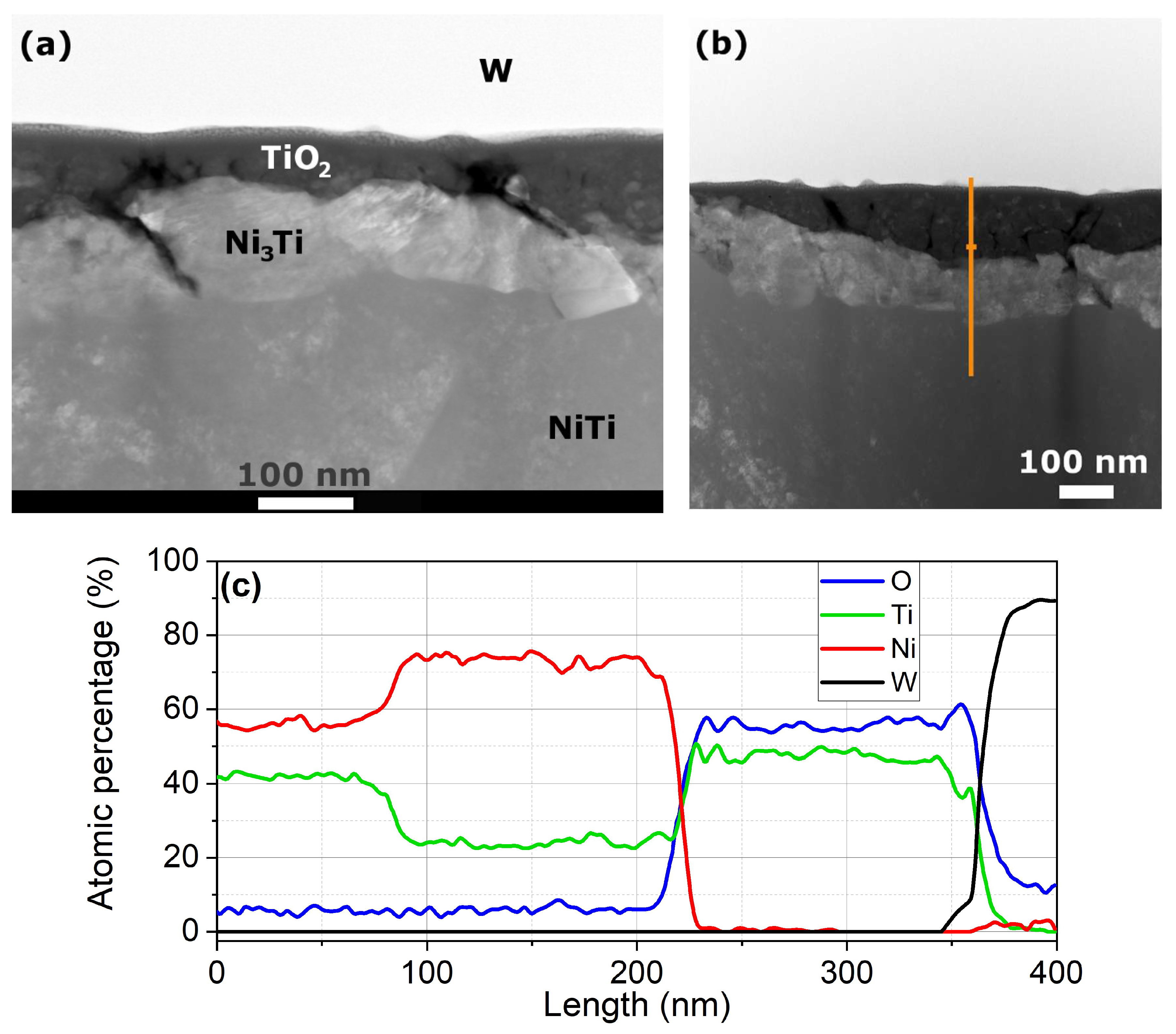 Applsci 15 01823 g007