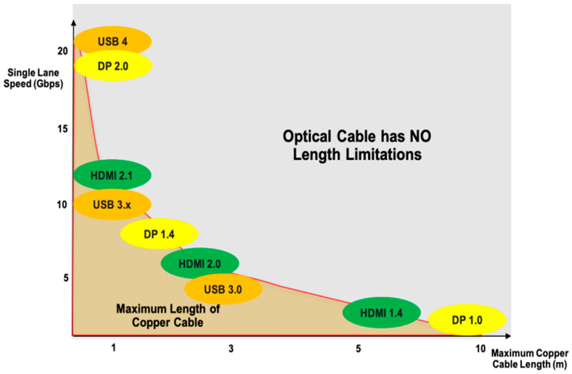 Applsci 15 01824 g001