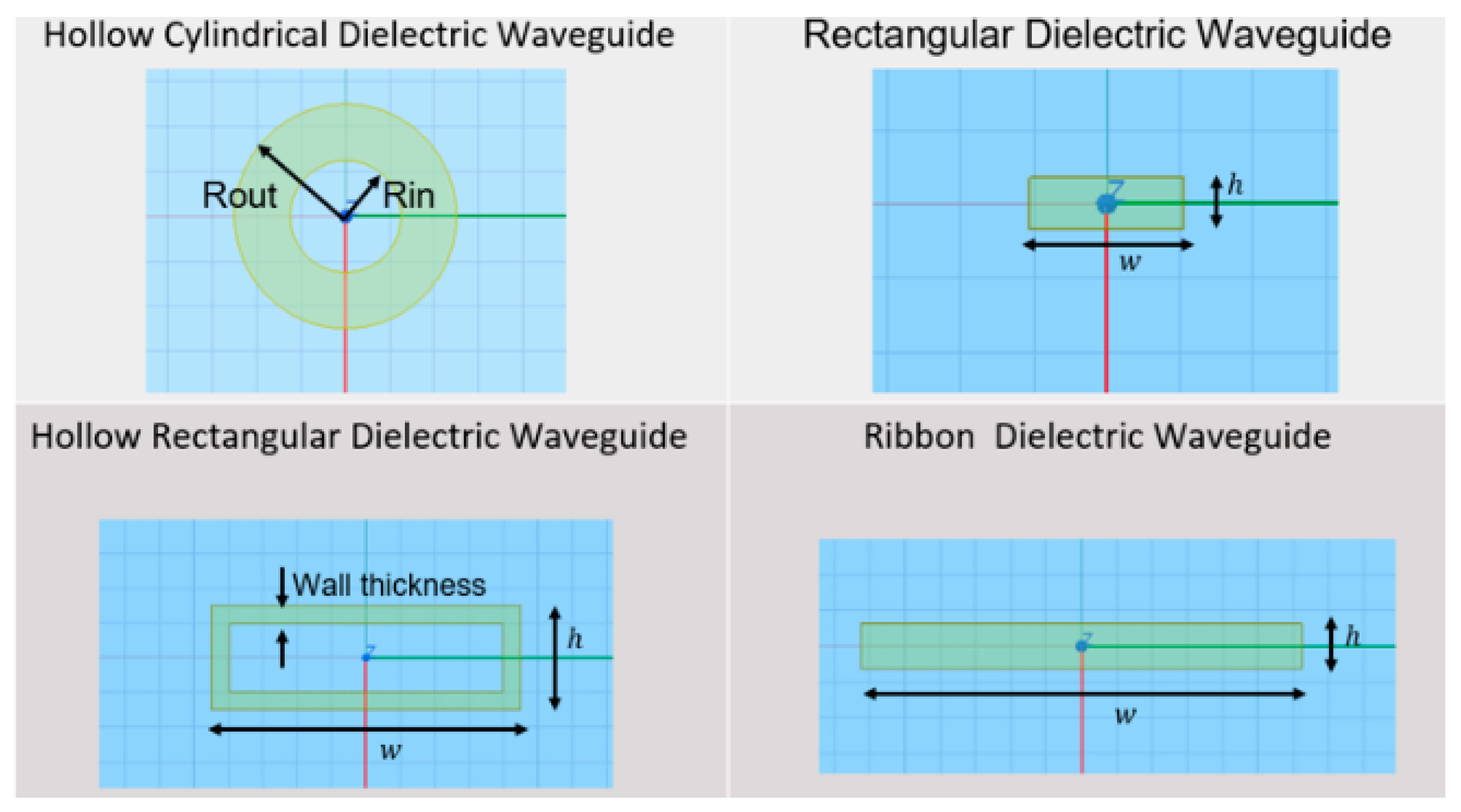 Applsci 15 01824 g004
