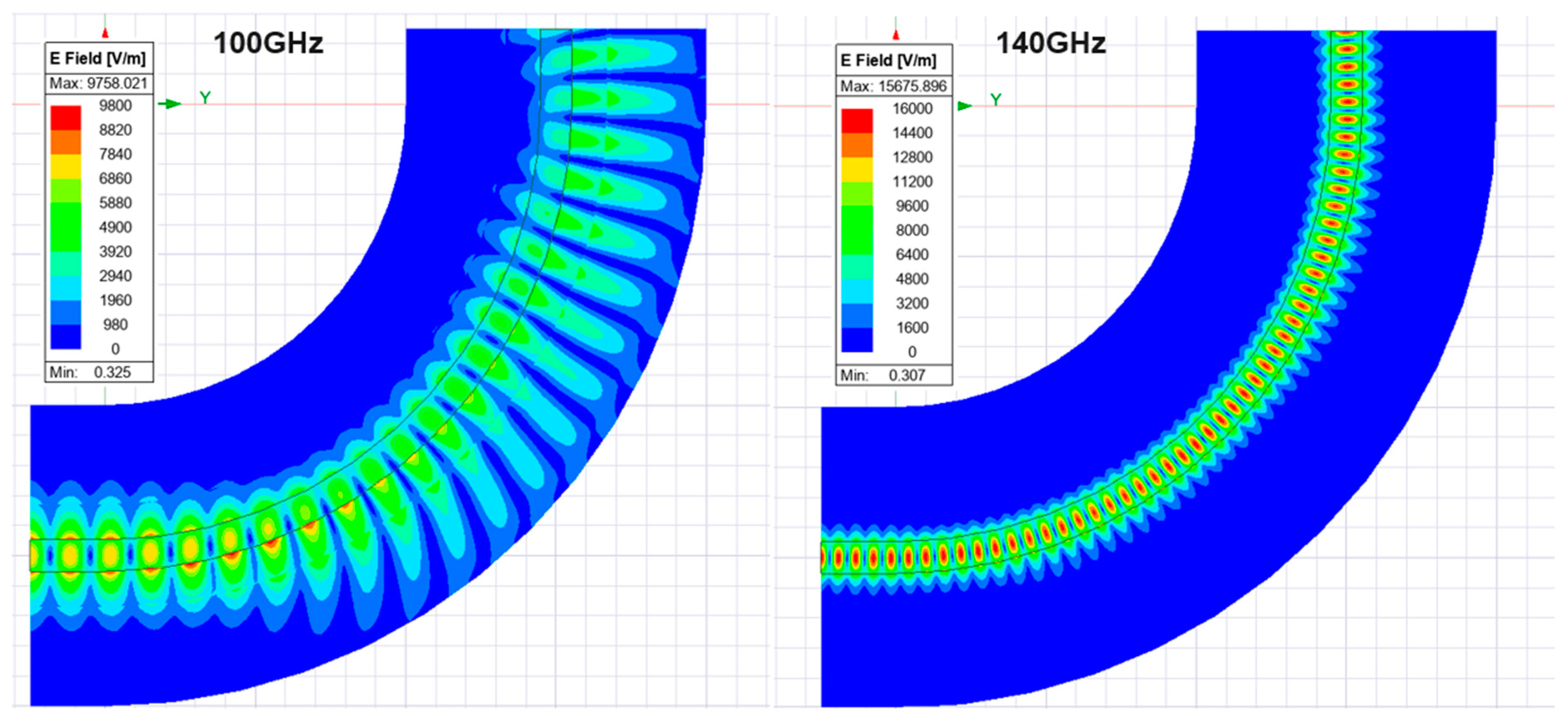 Applsci 15 01824 g006