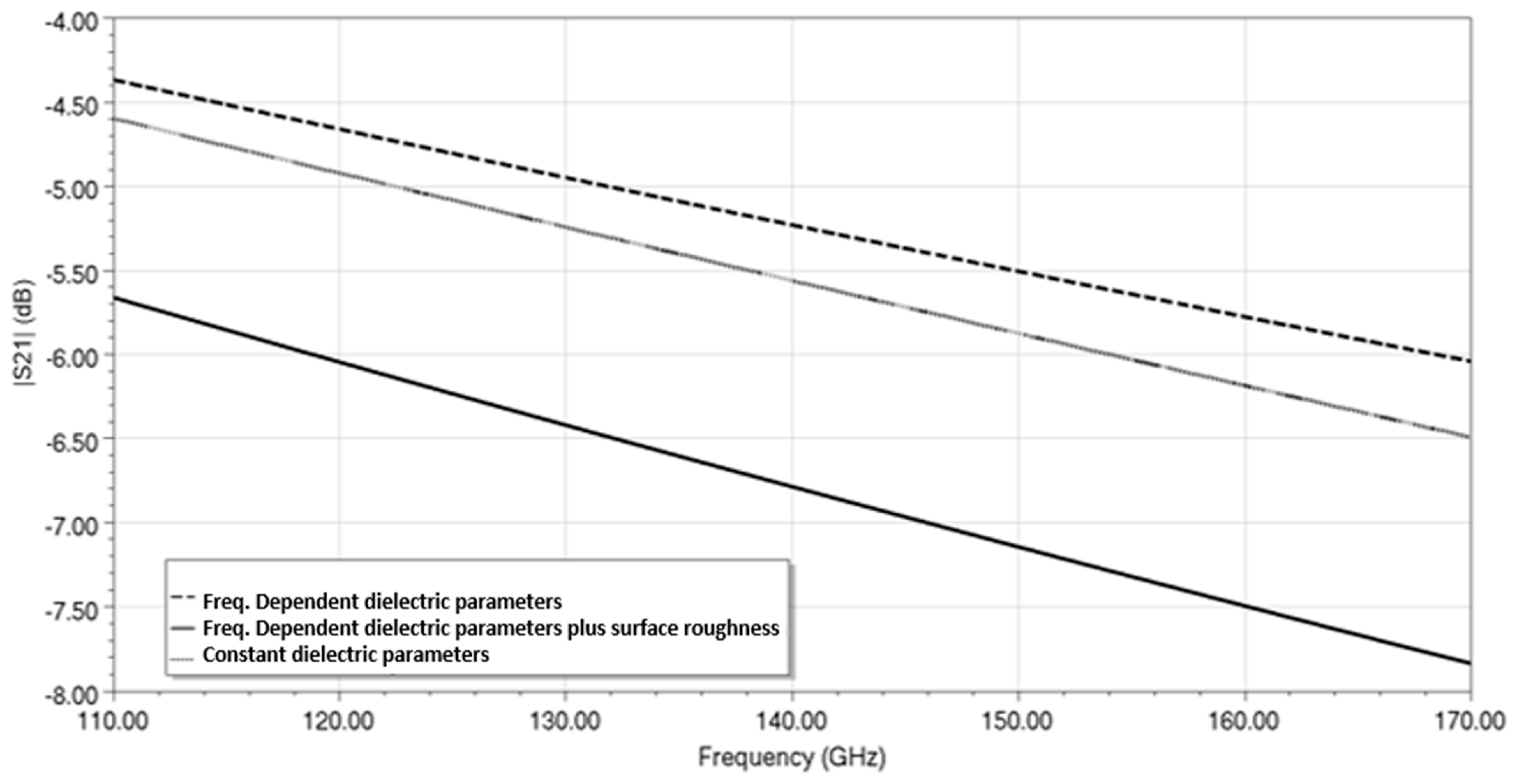 Applsci 15 01824 g009