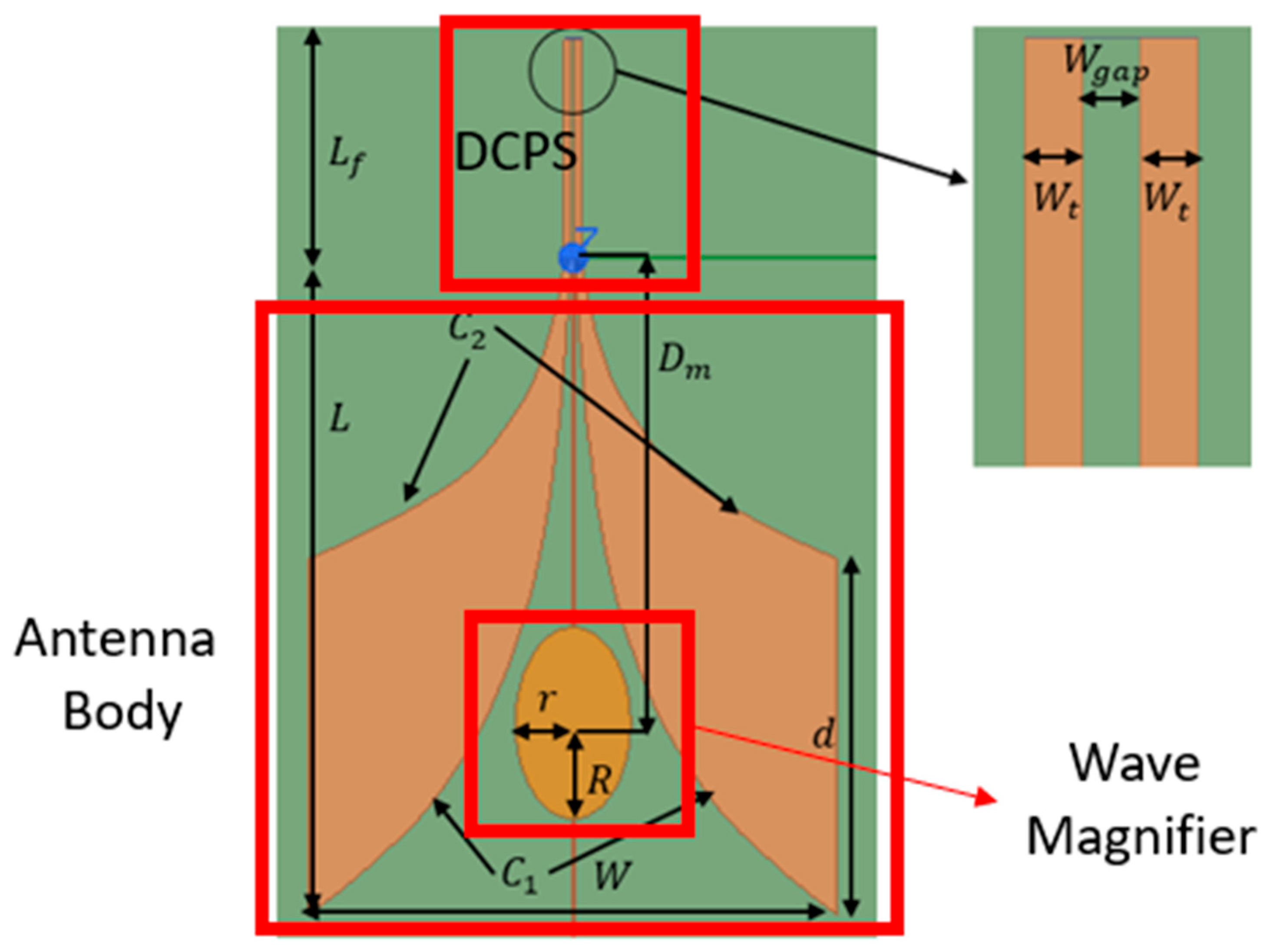 Applsci 15 01824 g010
