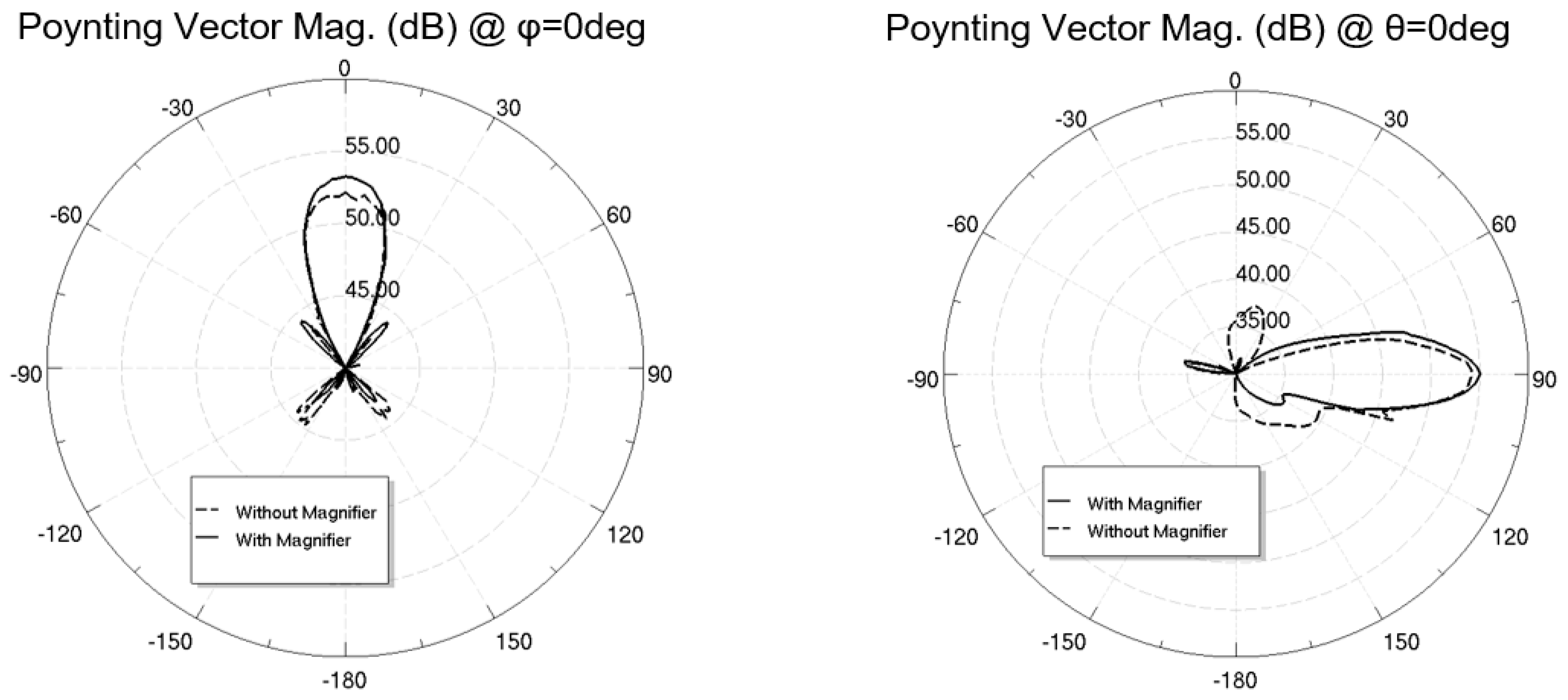Applsci 15 01824 g011