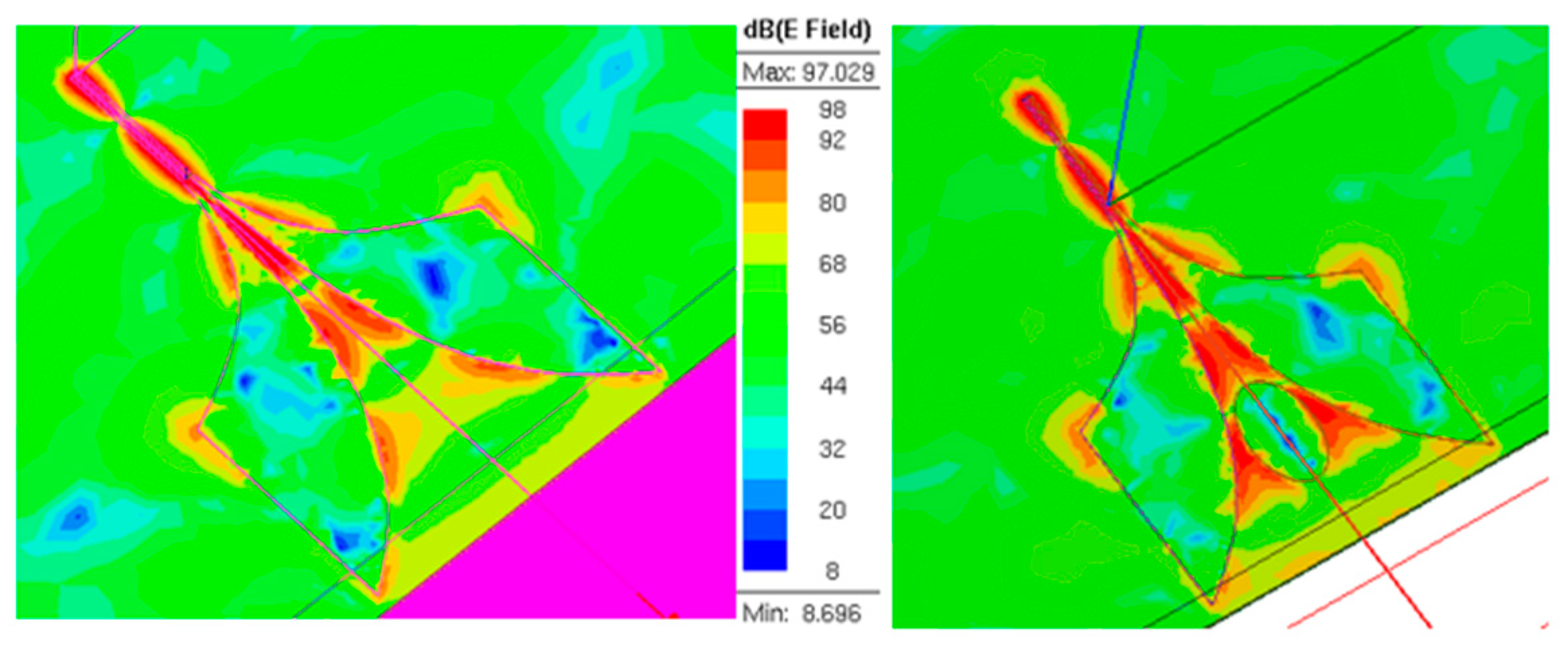 Applsci 15 01824 g012