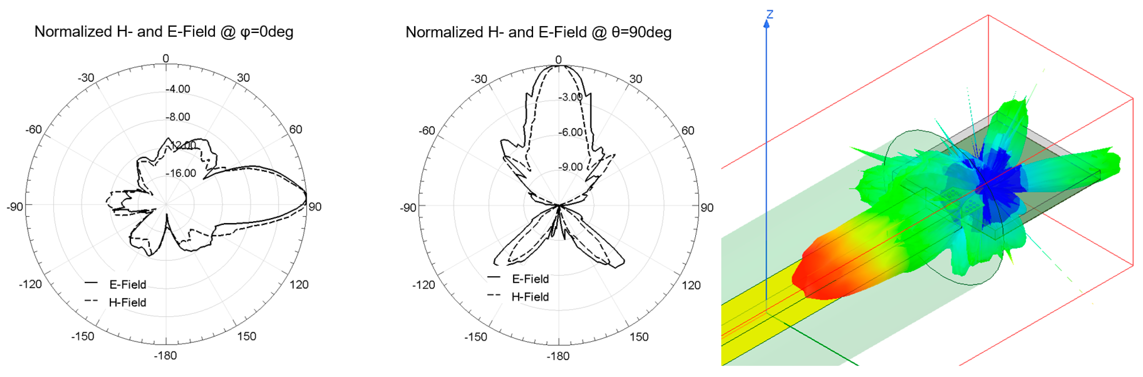 Applsci 15 01824 g014