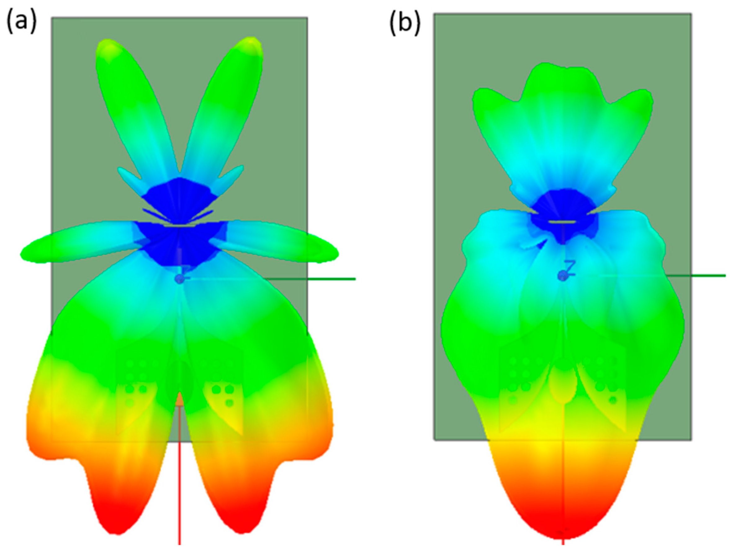 Applsci 15 01824 g017