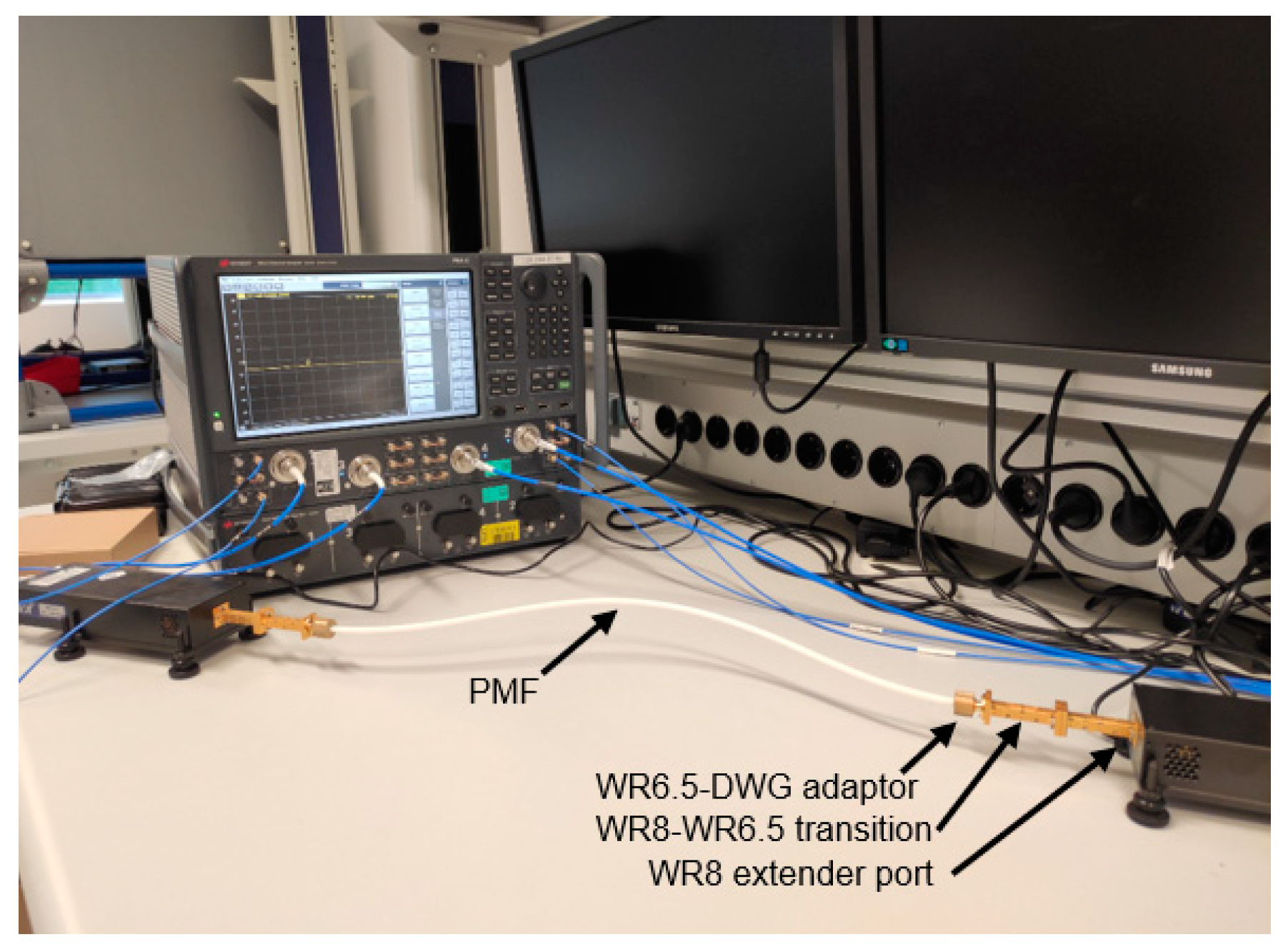 Applsci 15 01824 g019