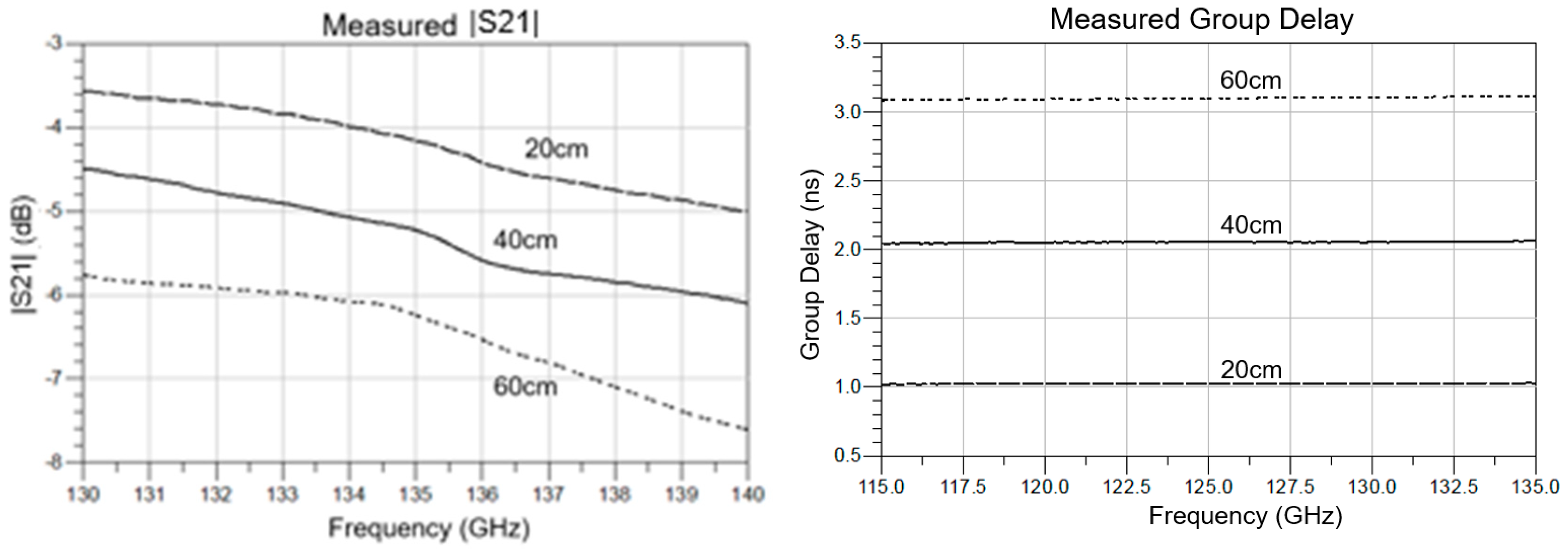 Applsci 15 01824 g020