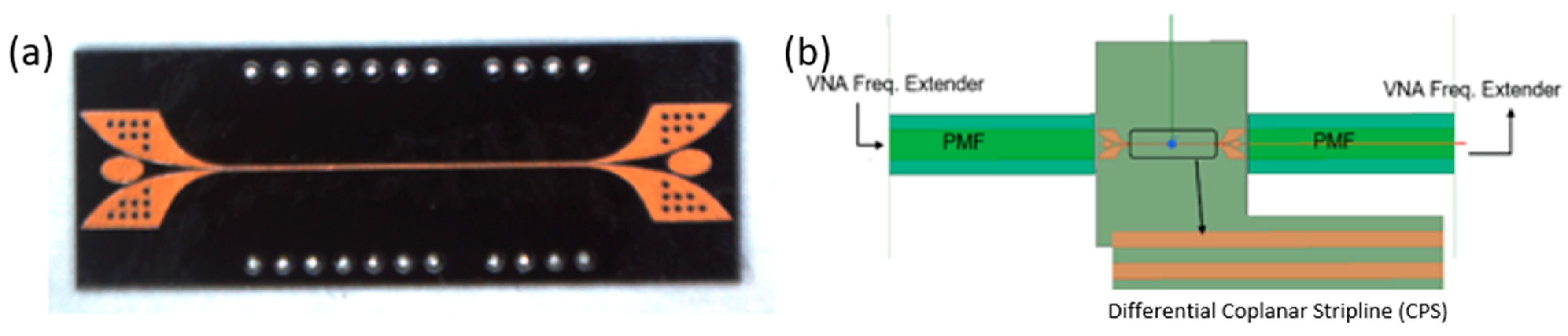 Applsci 15 01824 g022