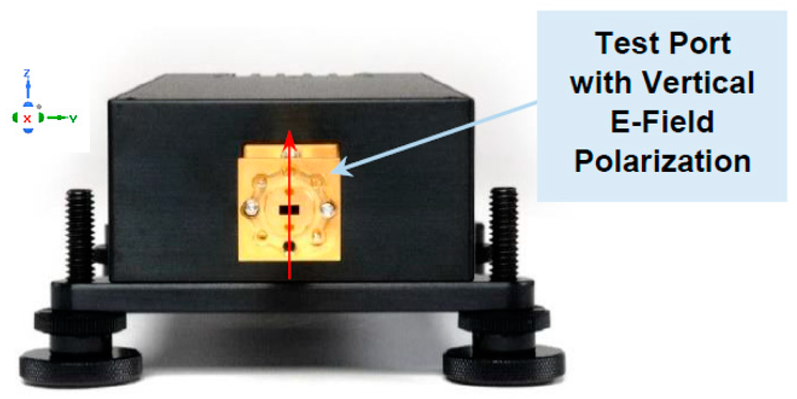 Applsci 15 01824 g023