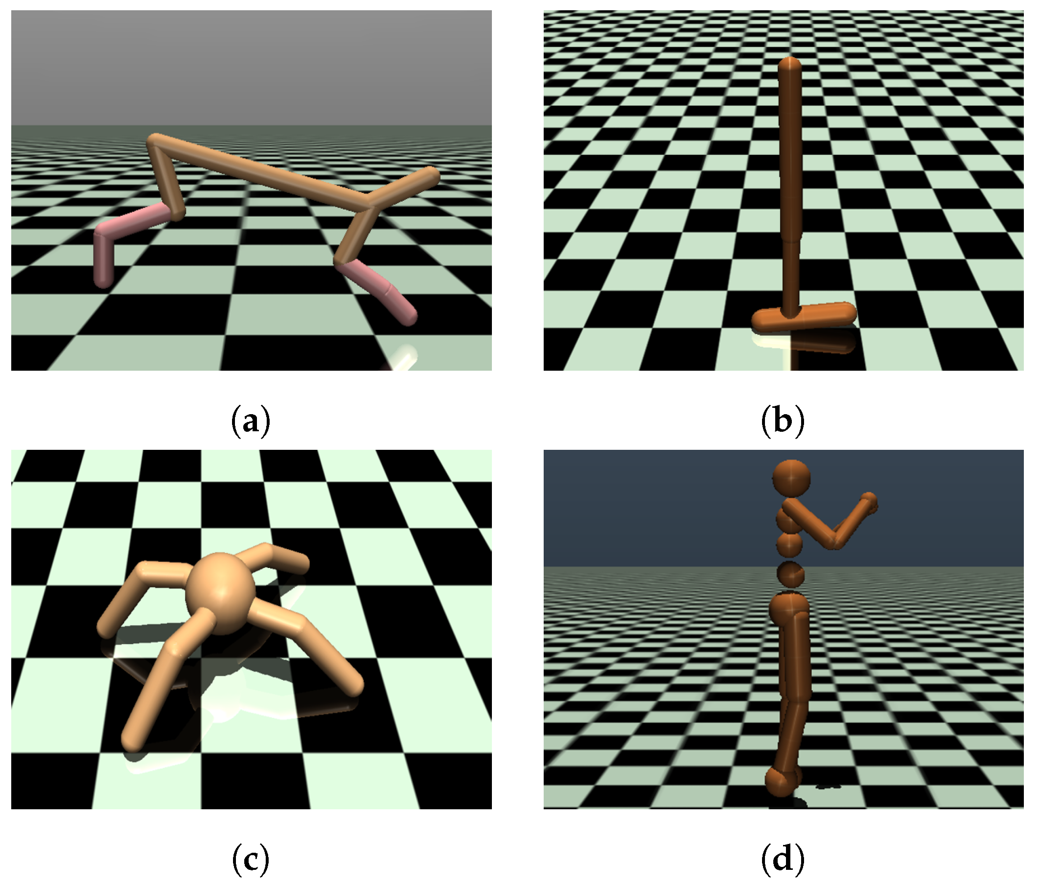 Applsci 15 01828 g006