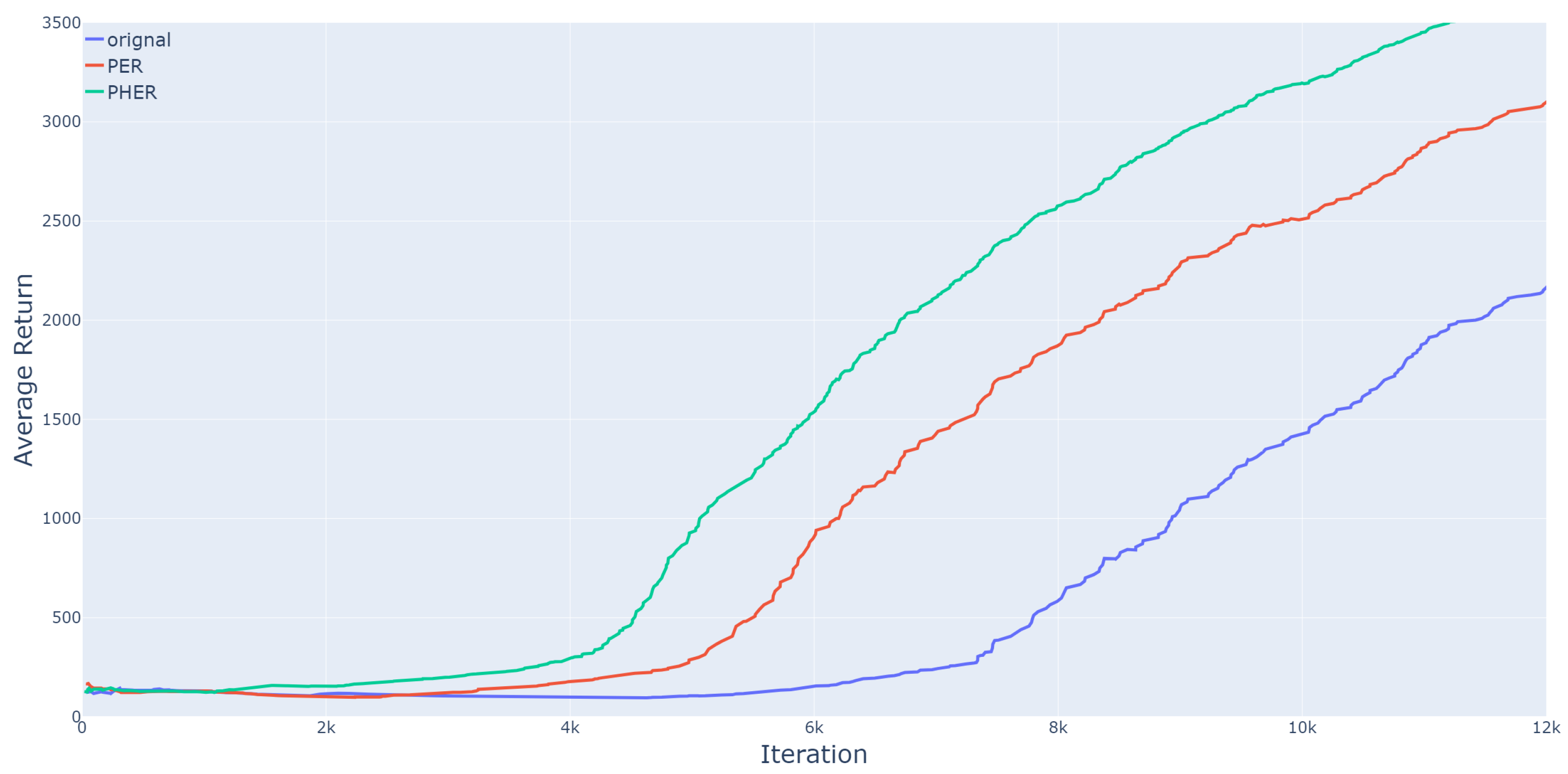 Applsci 15 01828 g009