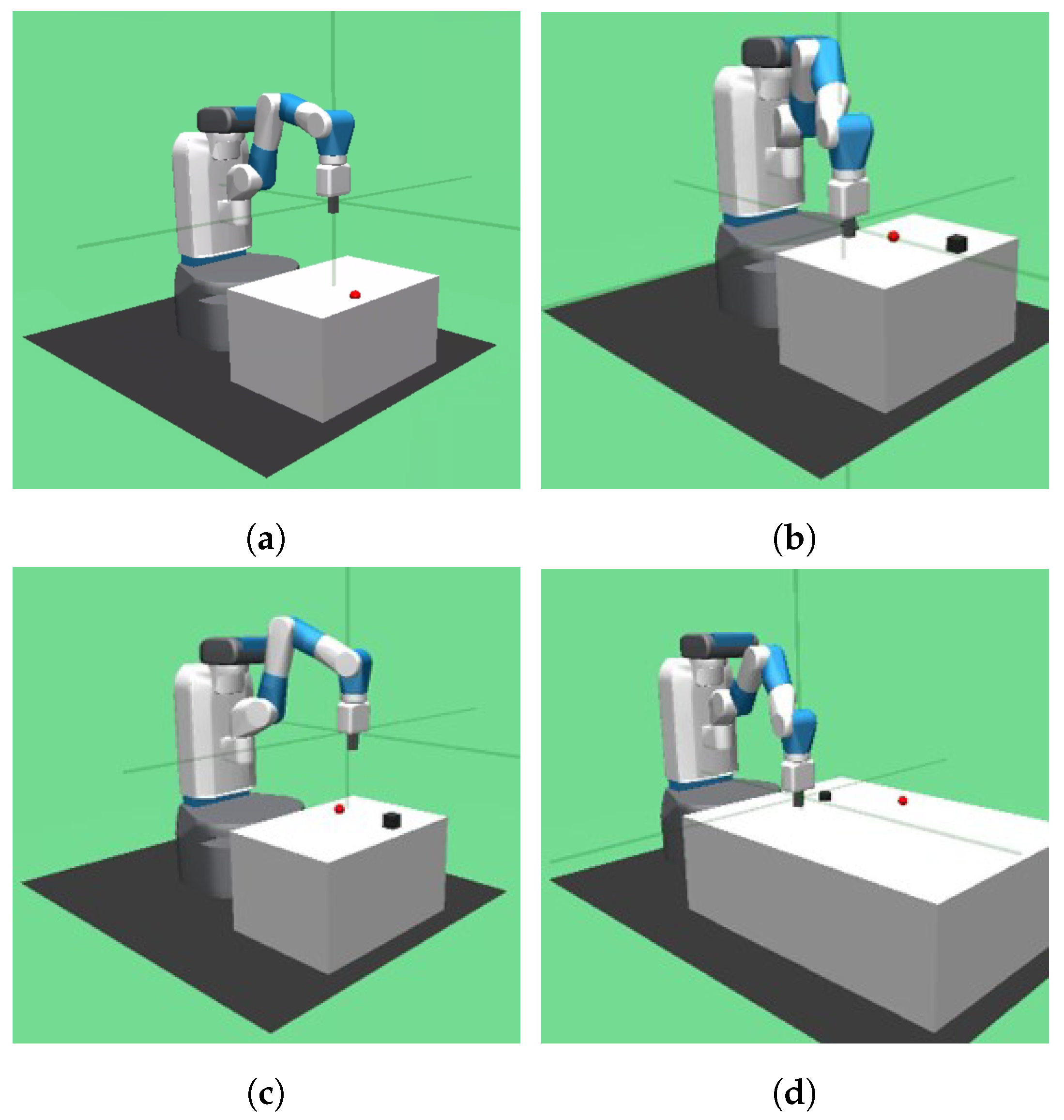 Applsci 15 01828 g010