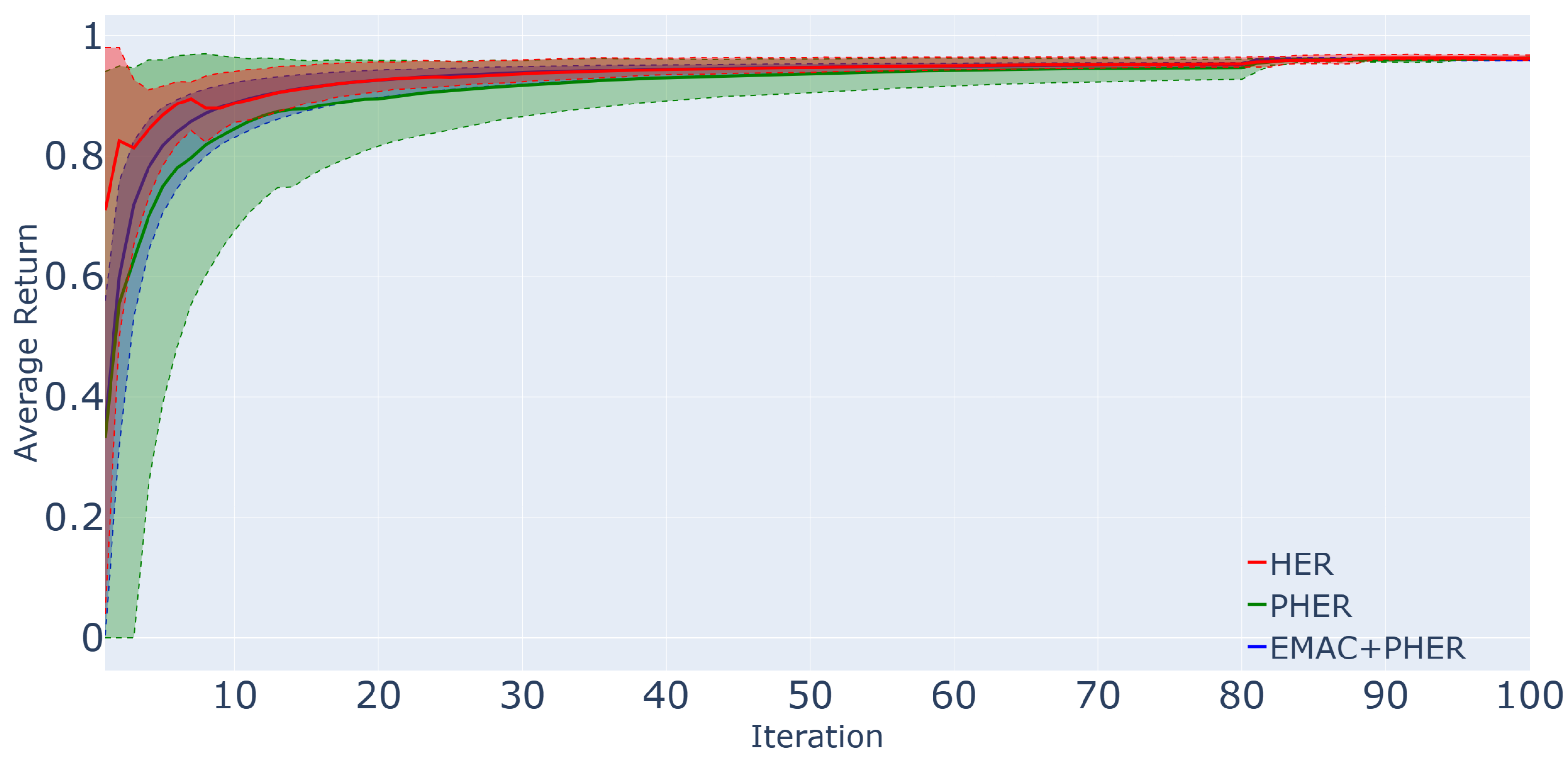 Applsci 15 01828 g011