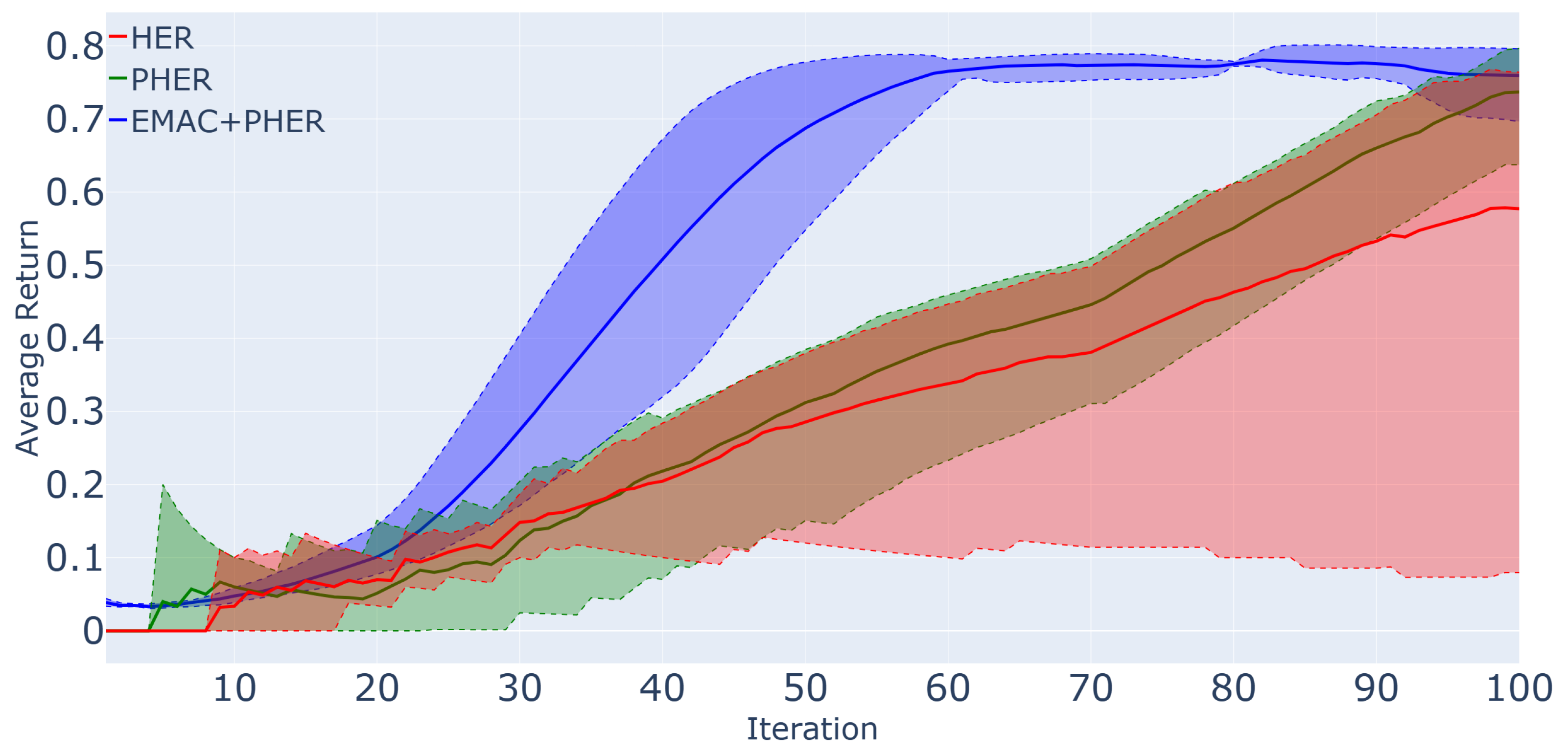 Applsci 15 01828 g012
