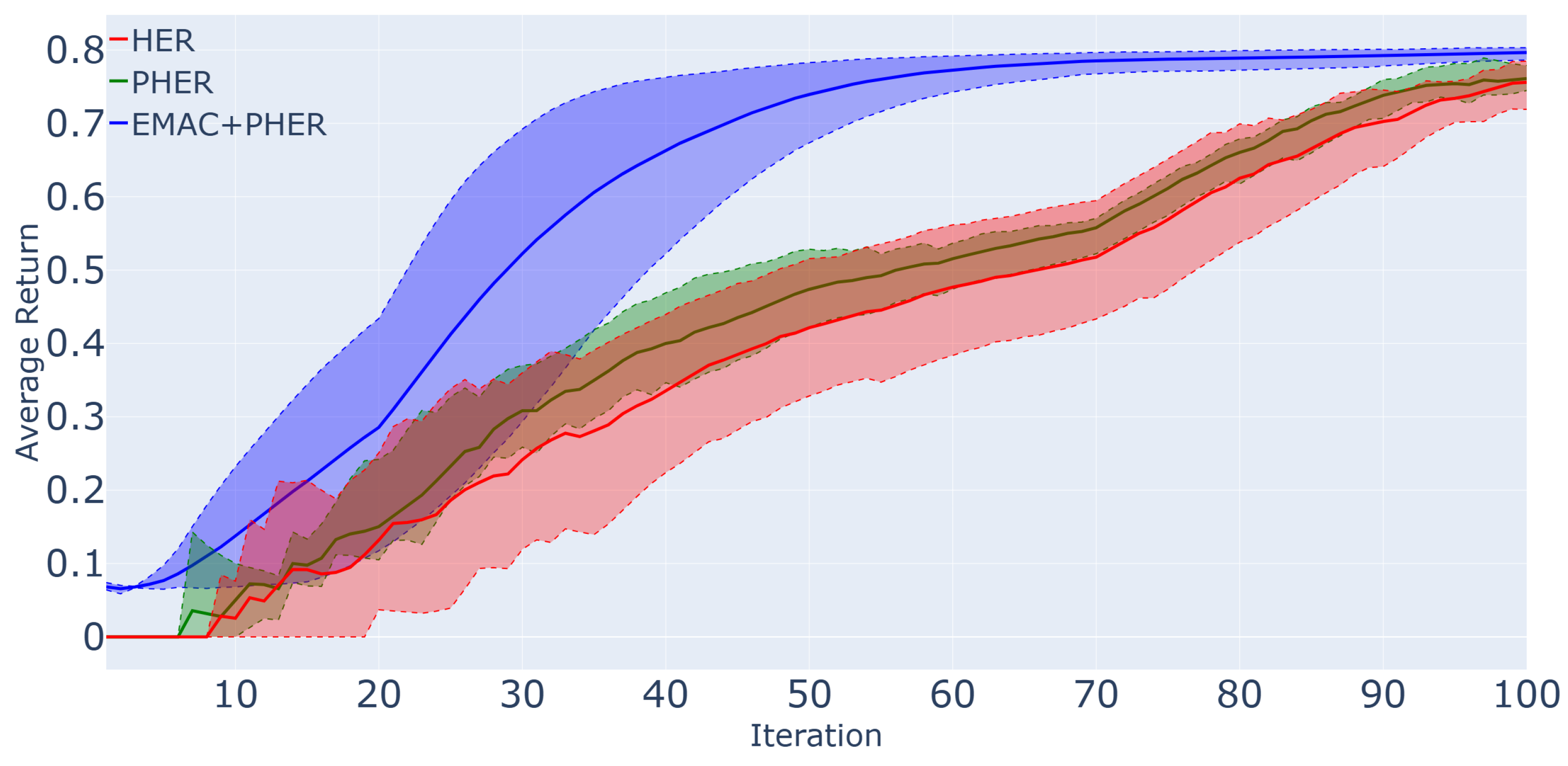 Applsci 15 01828 g013