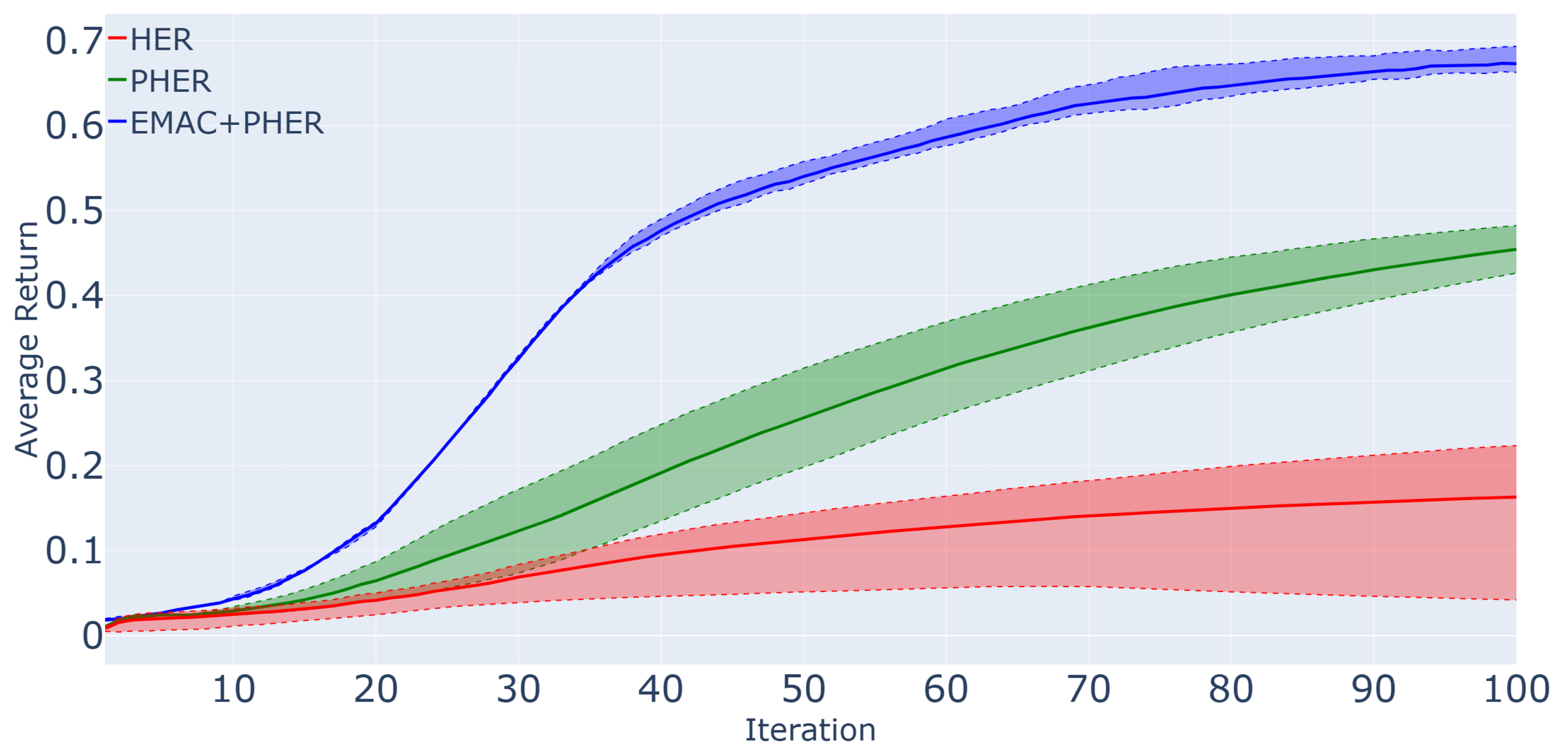 Applsci 15 01828 g014