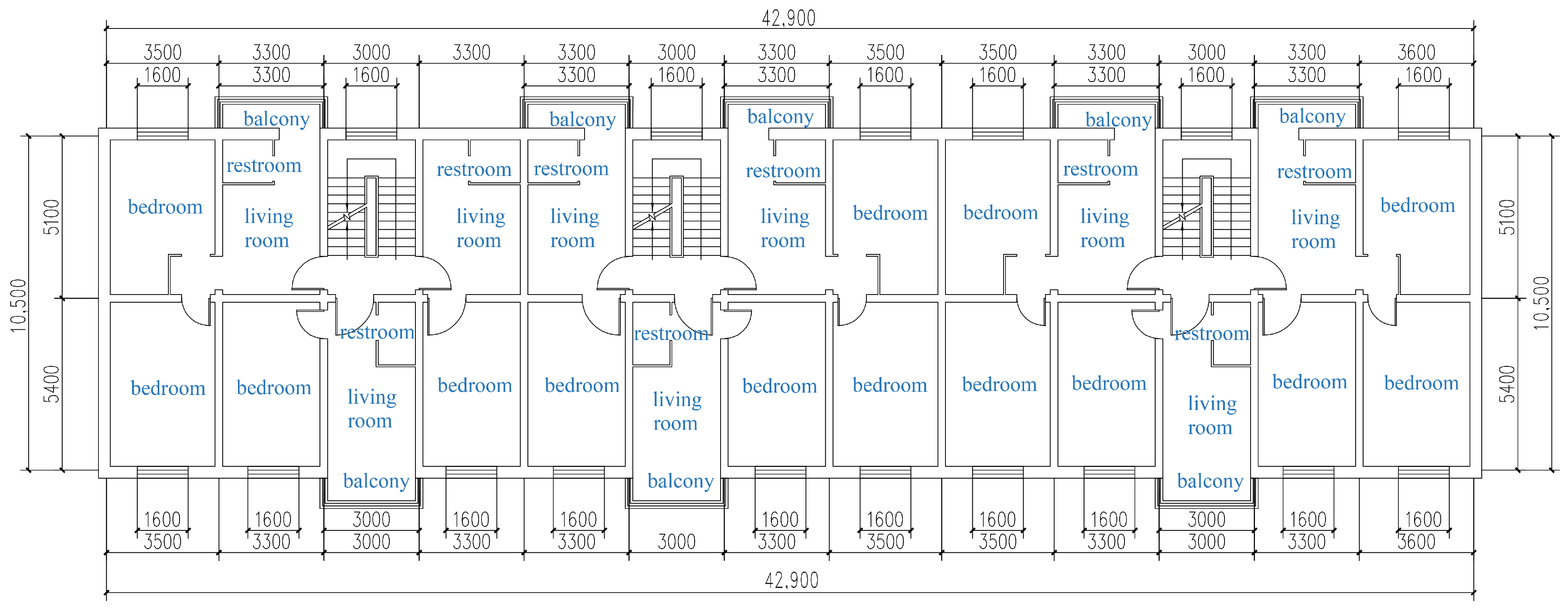 Applsci 15 01830 g003