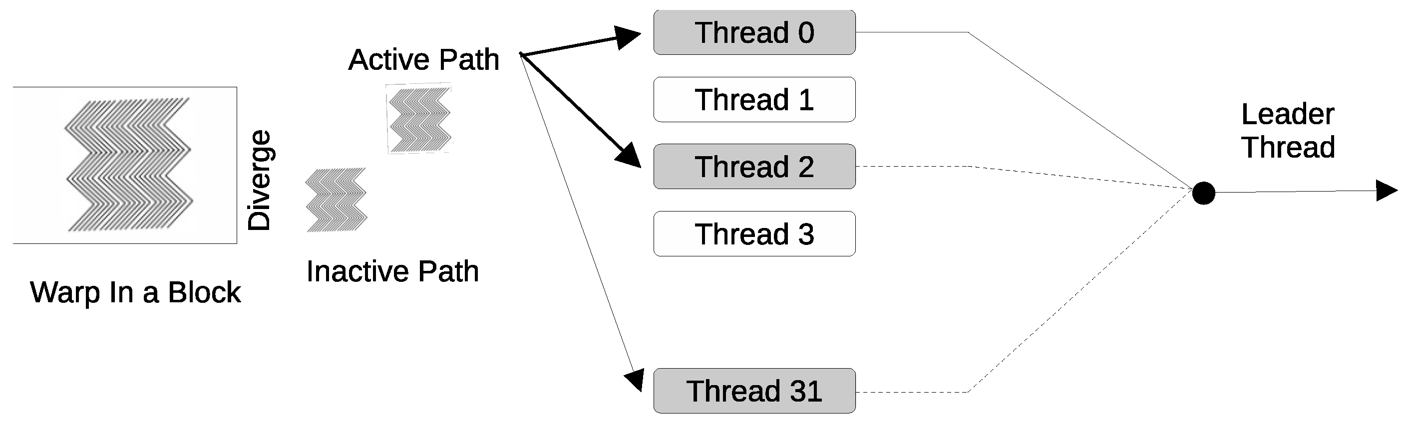 Applsci 15 01834 g004