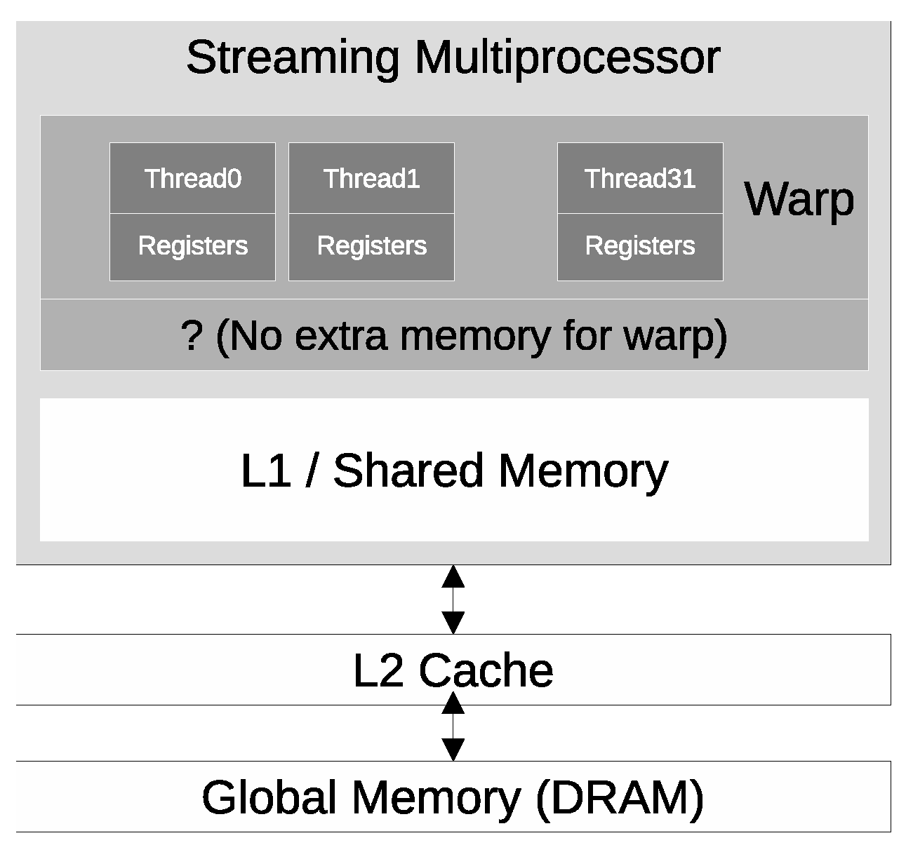 Applsci 15 01834 g006