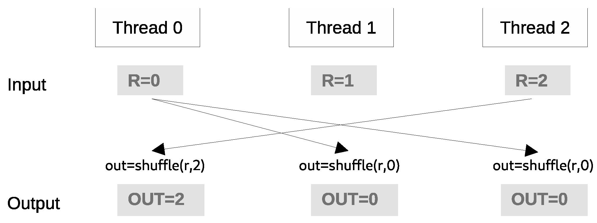Applsci 15 01834 g007