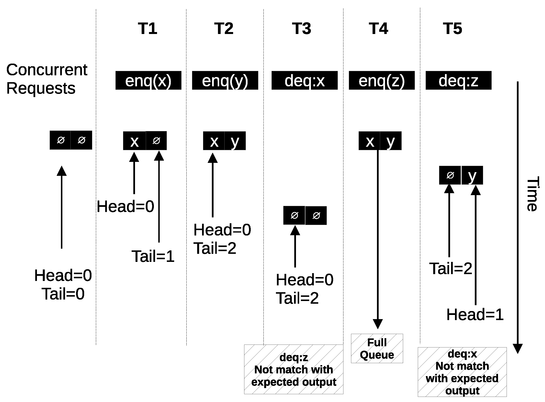 Applsci 15 01834 g009