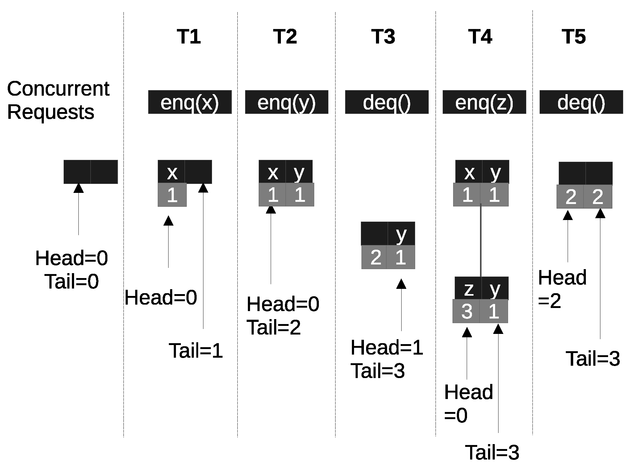 Applsci 15 01834 g010
