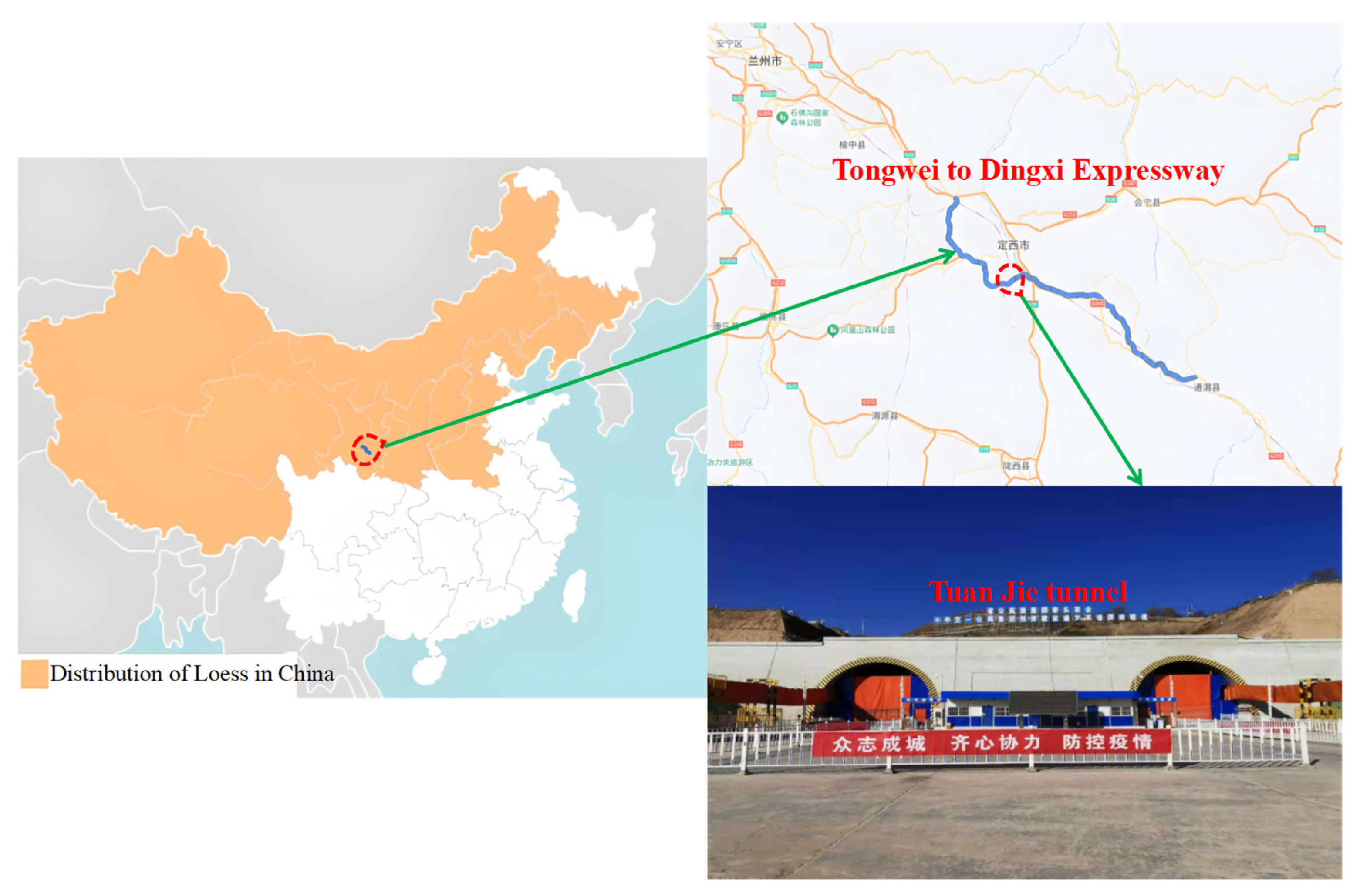 Applsci 15 01835 g001