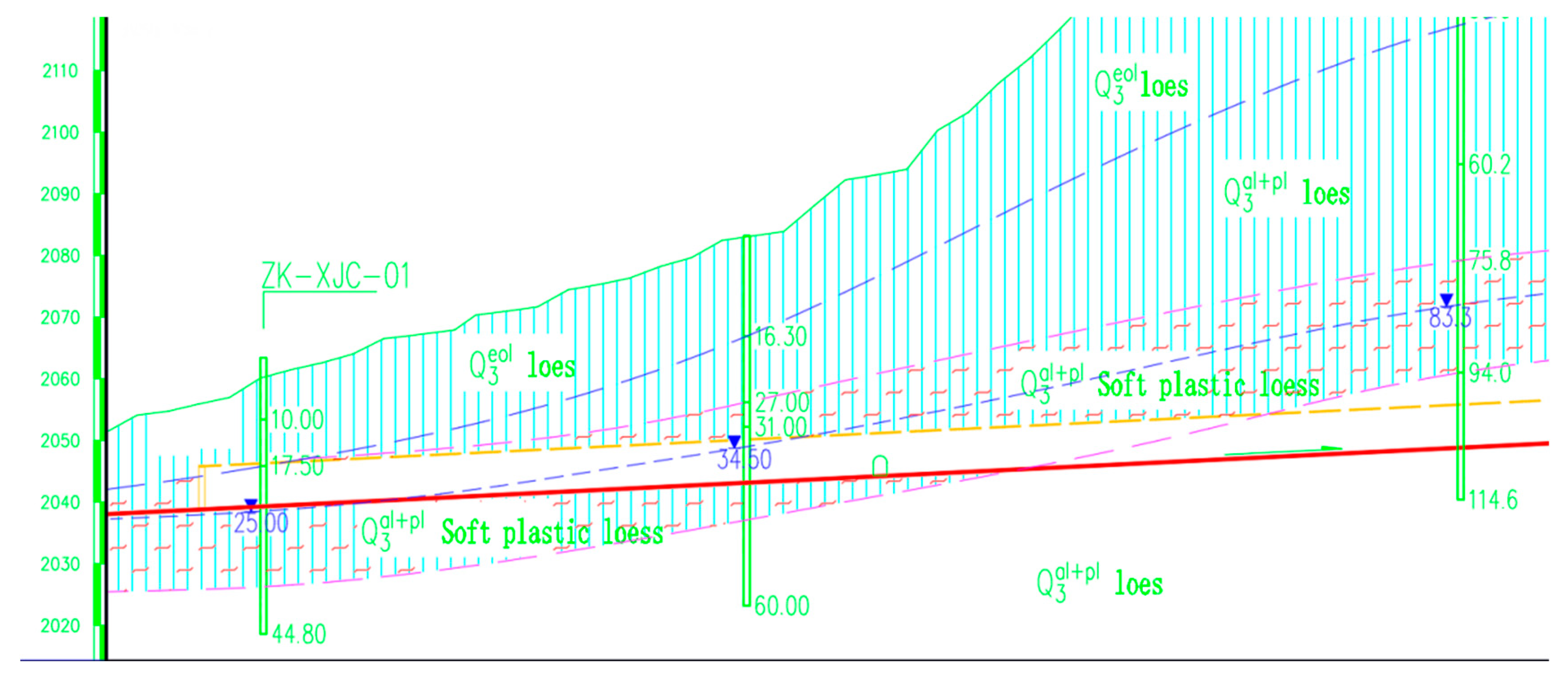 Applsci 15 01835 g002