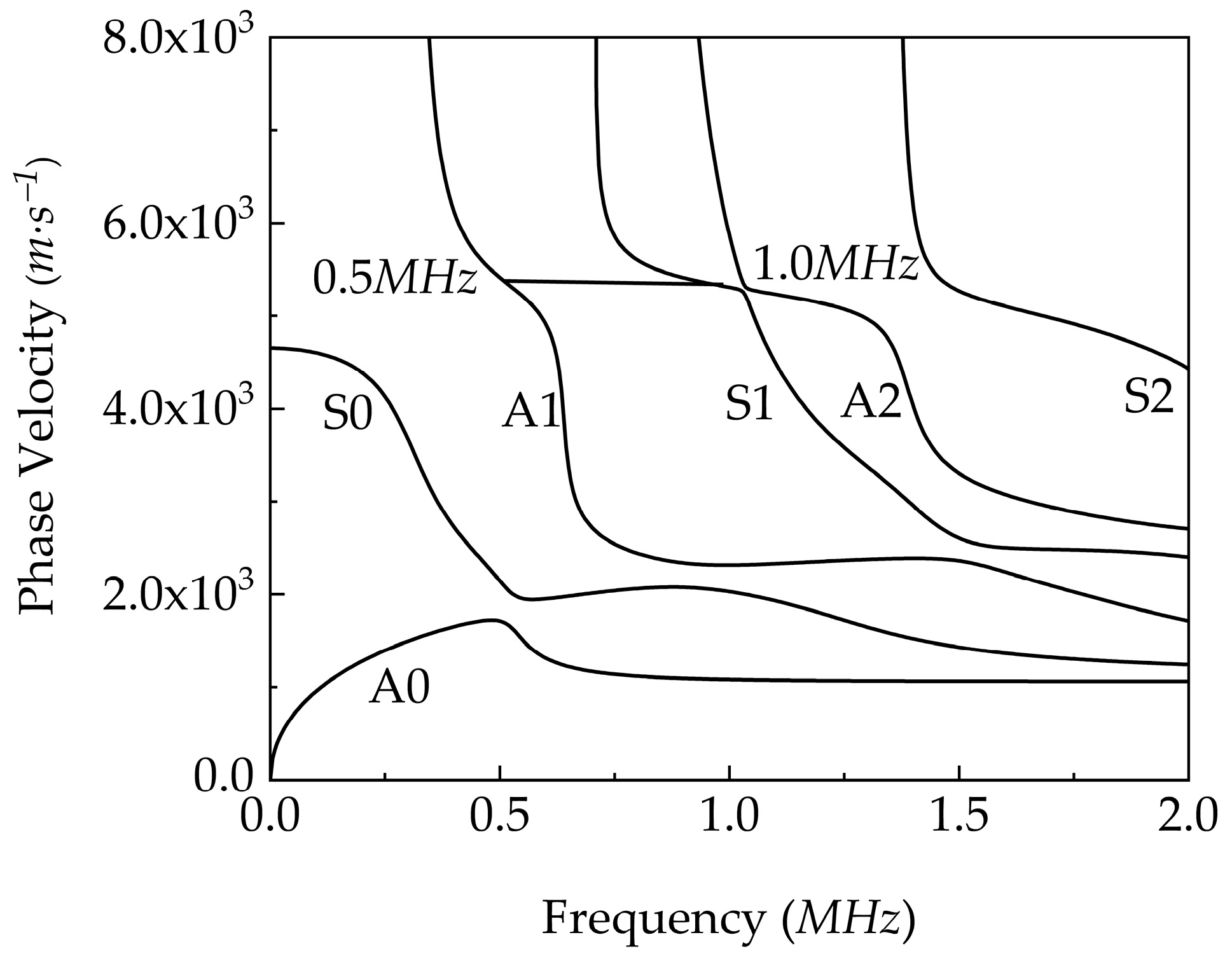 Applsci 15 01836 g002 Applsci 15 01836 g002