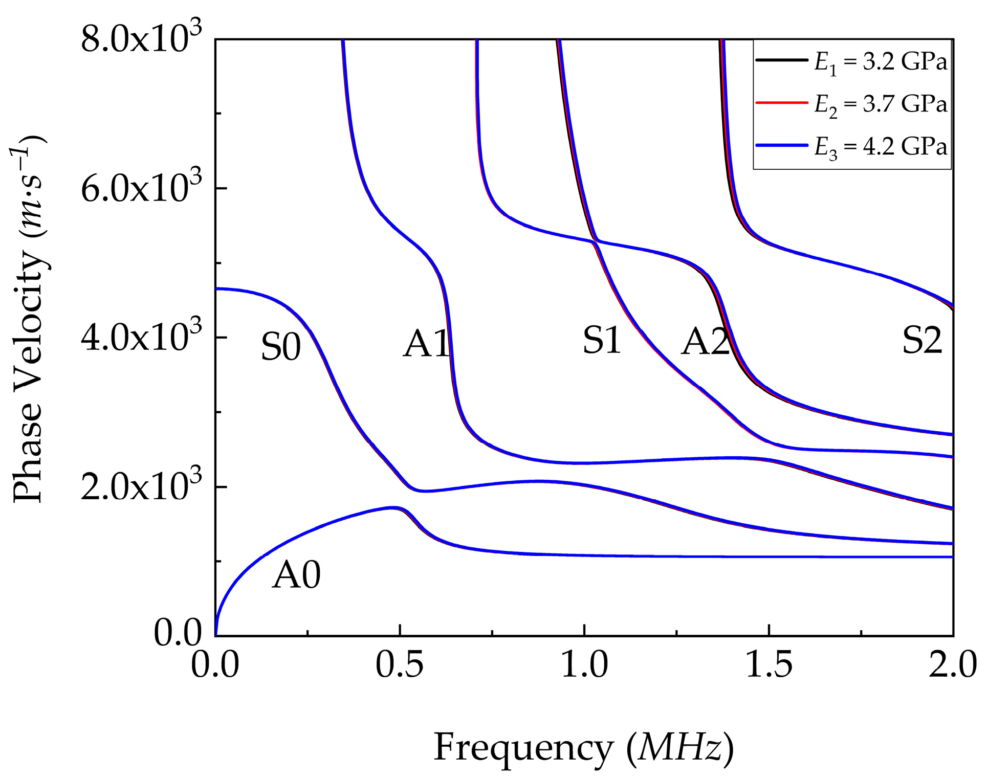 Applsci 15 01836 g003 Applsci 15 01836 g003