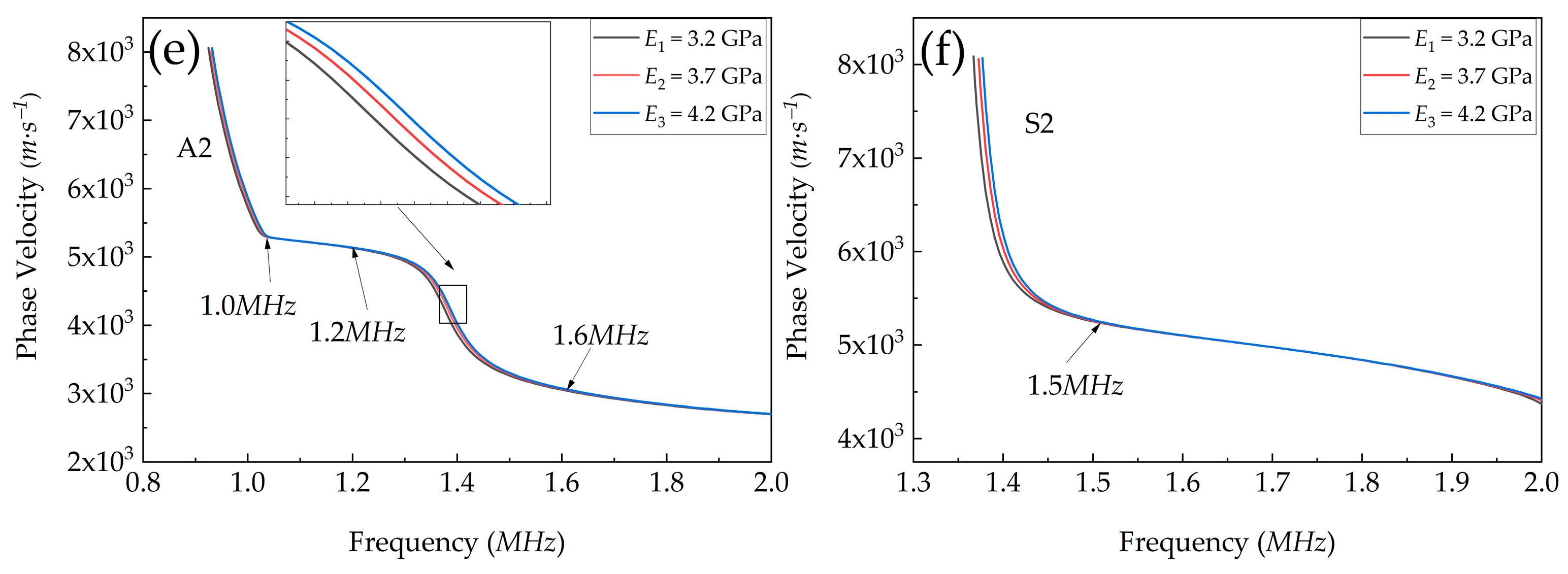 Applsci 15 01836 g004b Applsci 15 01836 g004b