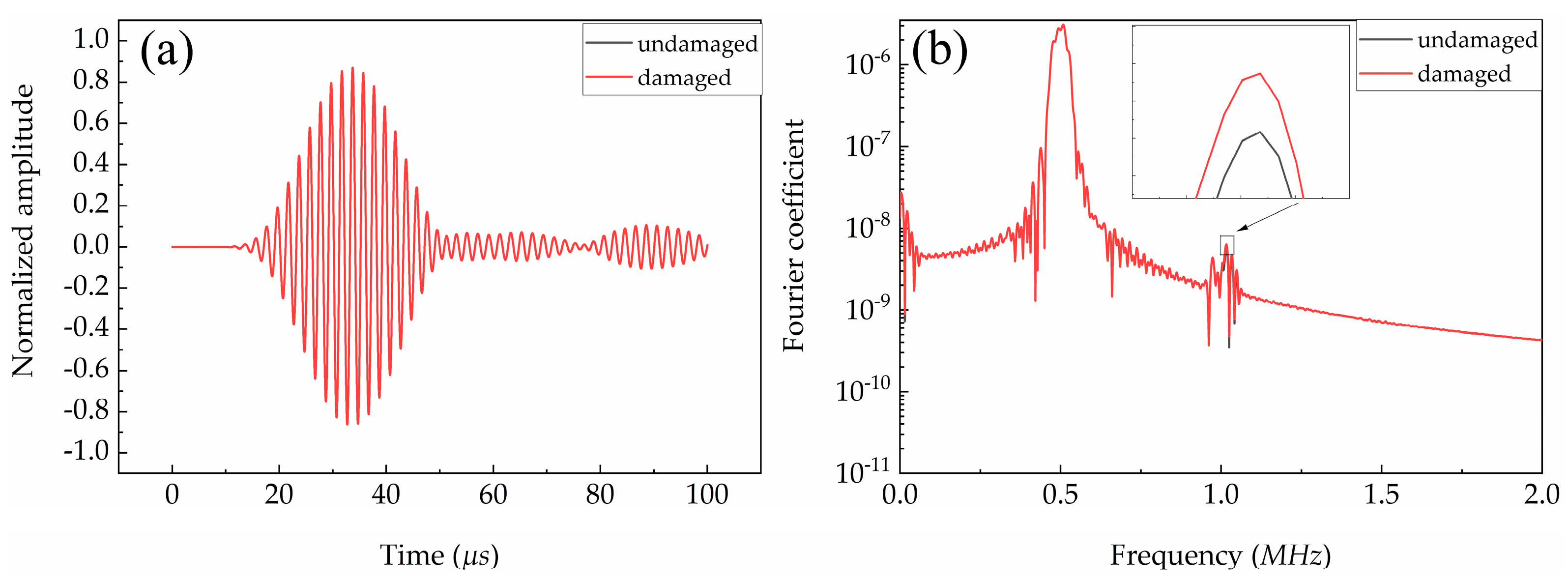 Applsci 15 01836 g013 Applsci 15 01836 g013