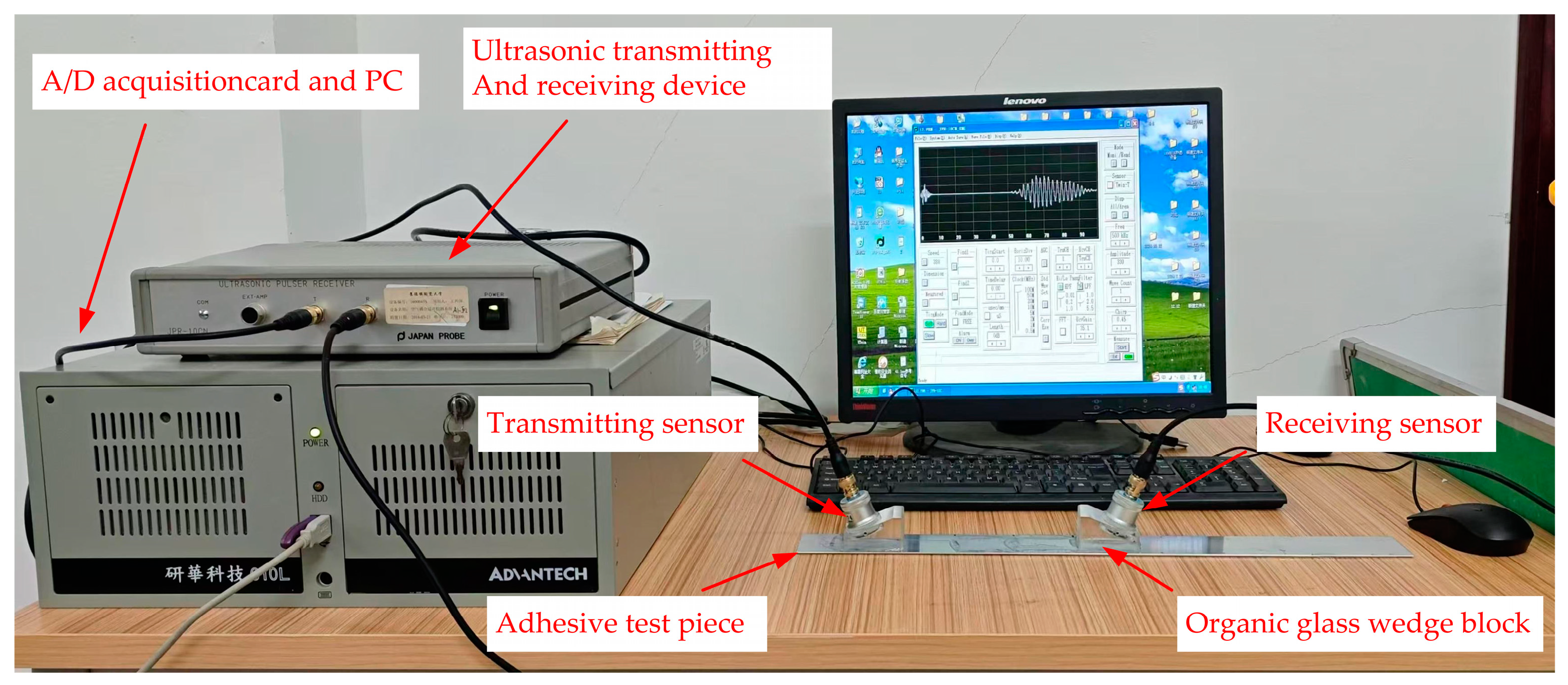 Applsci 15 01836 g016 Applsci 15 01836 g016