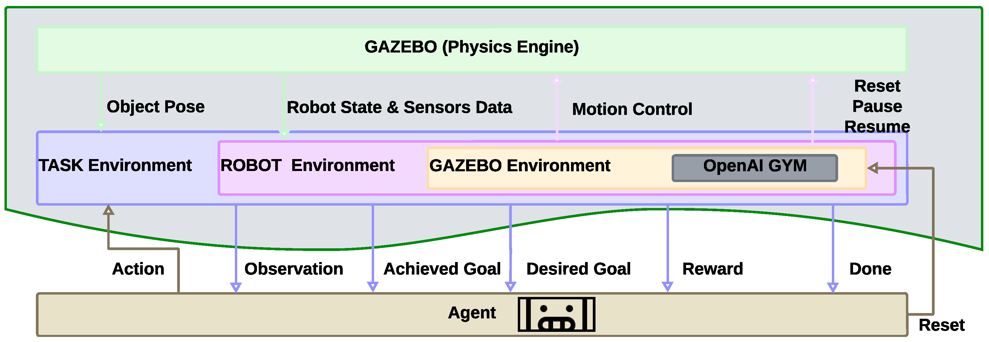Applsci 15 01840 g004