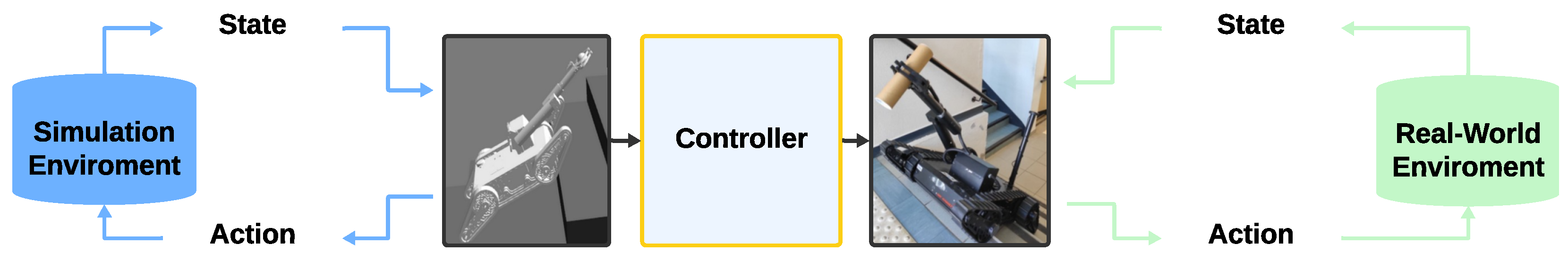 Applsci 15 01840 g006