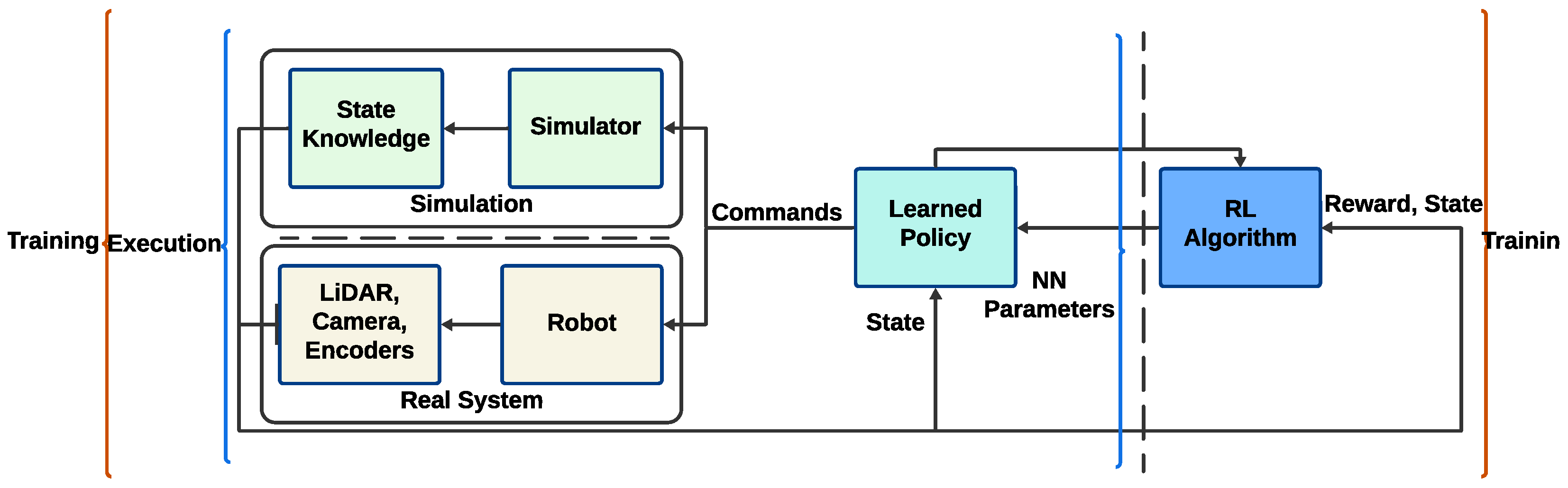 Applsci 15 01840 g008