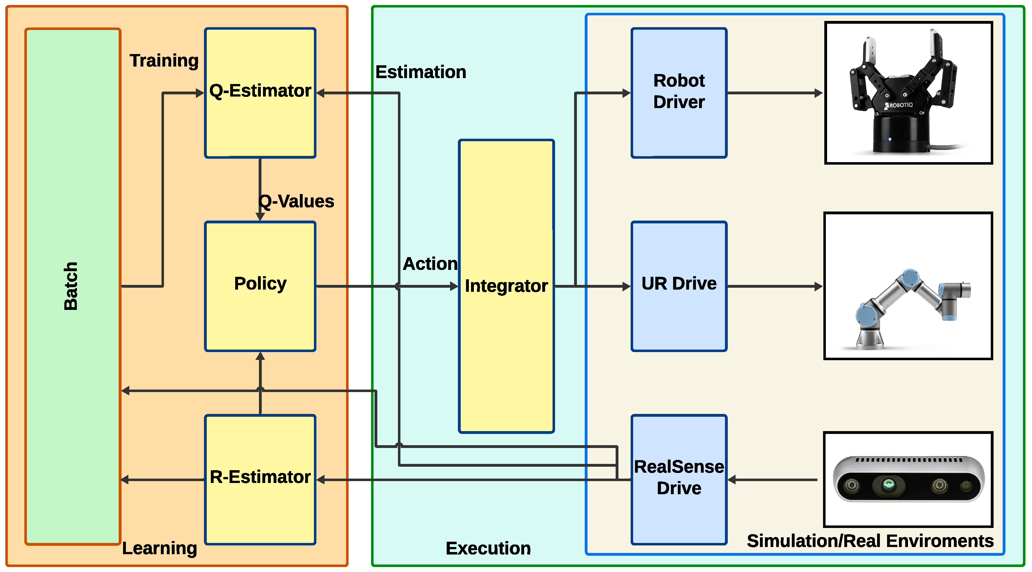 Applsci 15 01840 g009