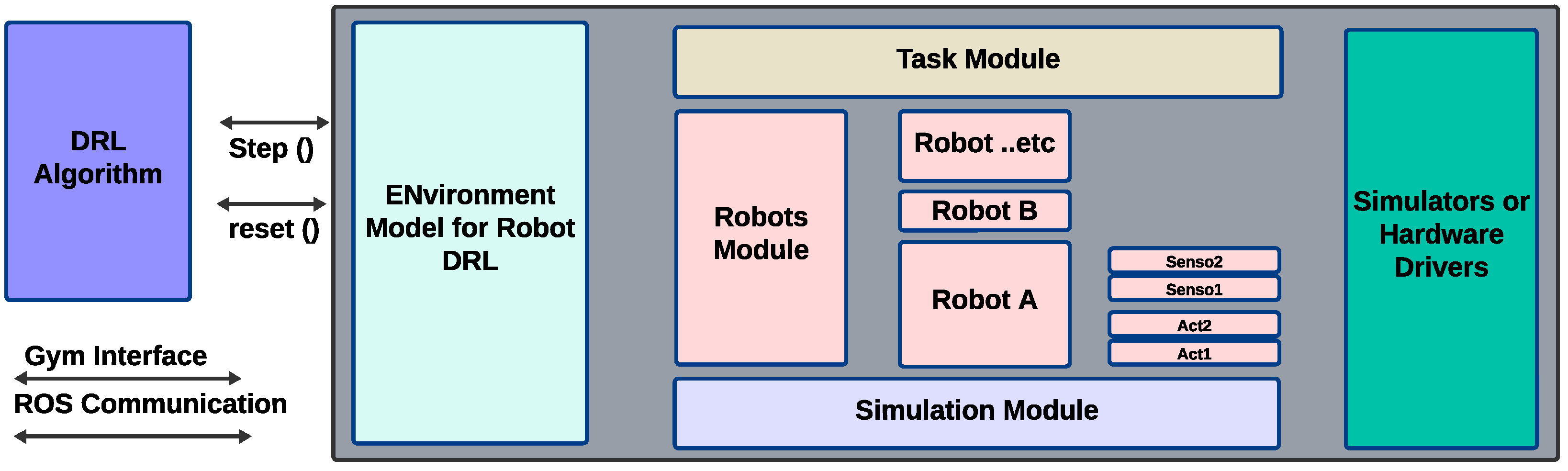 Applsci 15 01840 g010