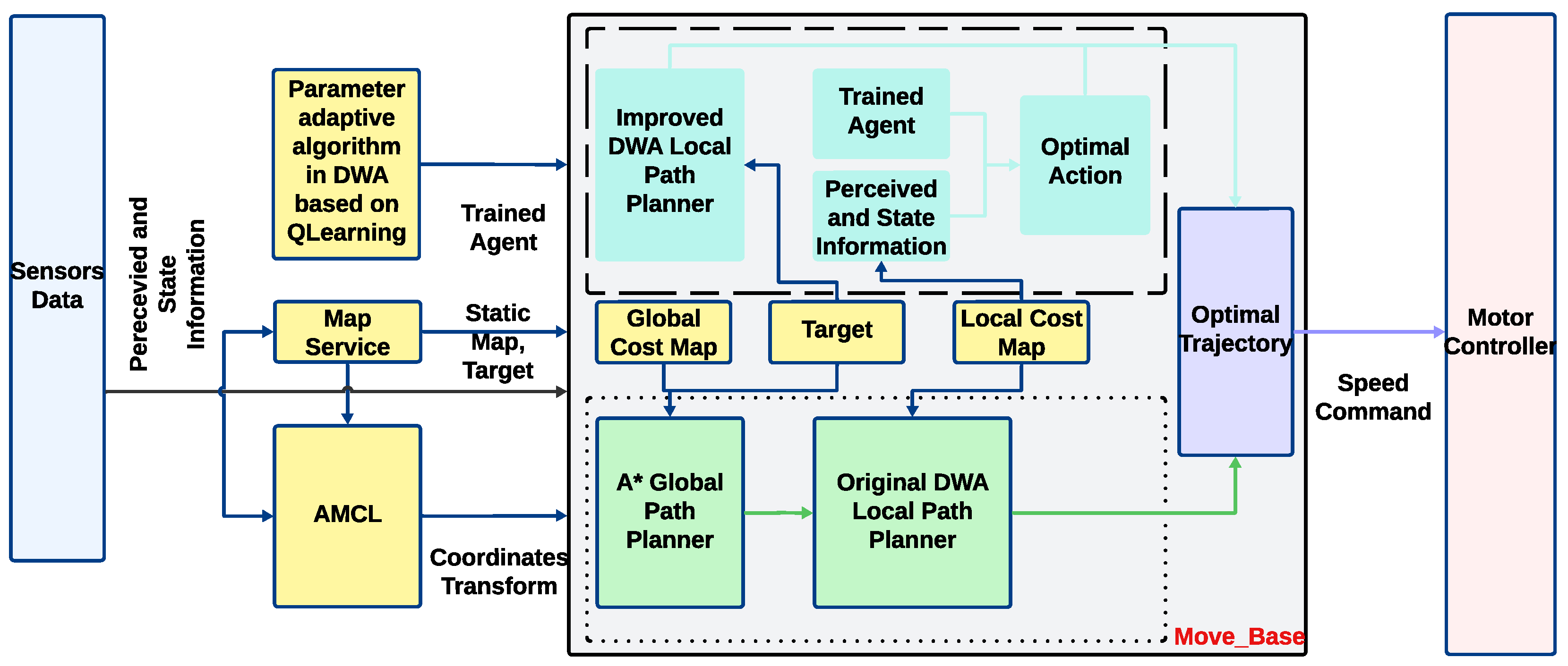 Applsci 15 01840 g014