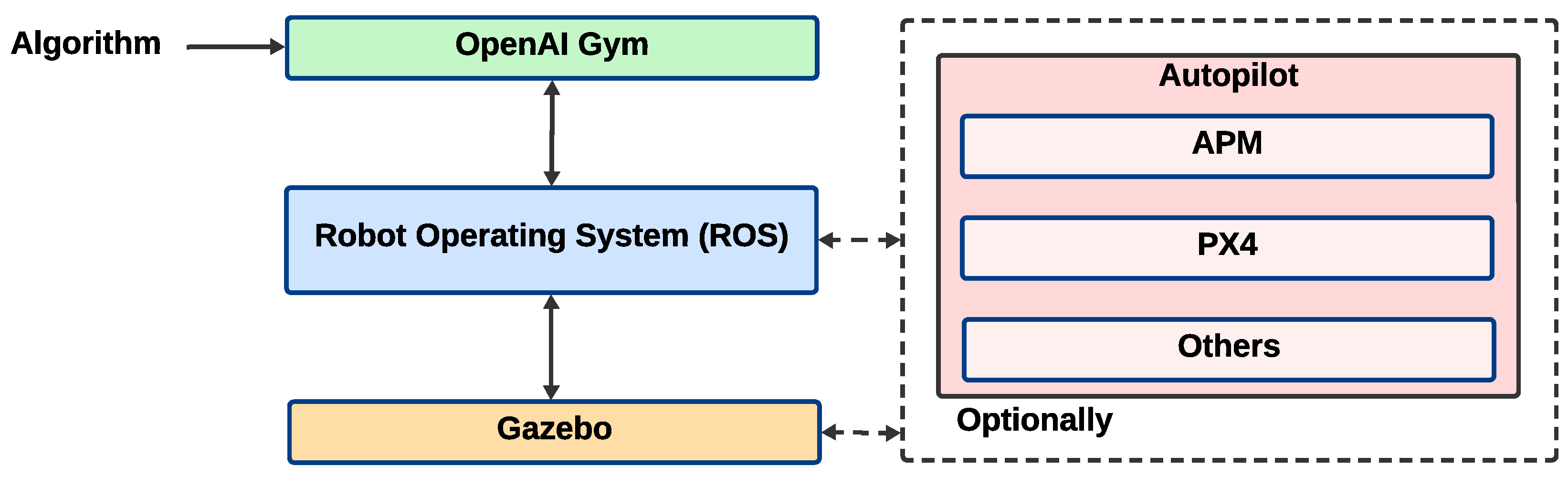 Applsci 15 01840 g016
